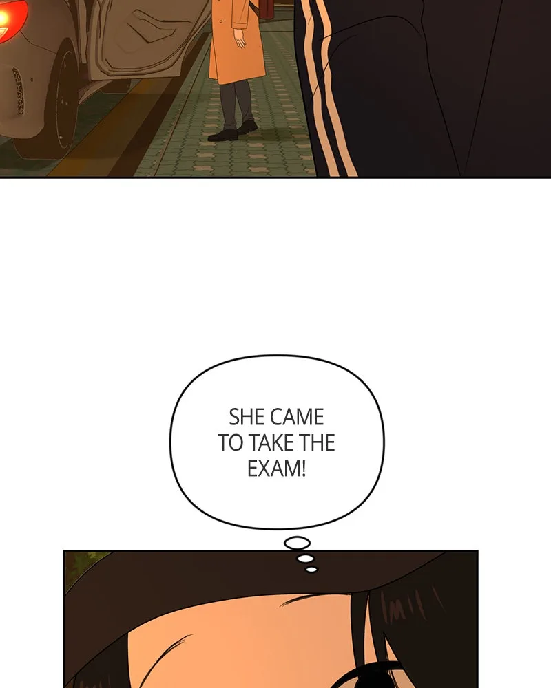 The Studentsof Illip Arts High Chapter 9 page 64
