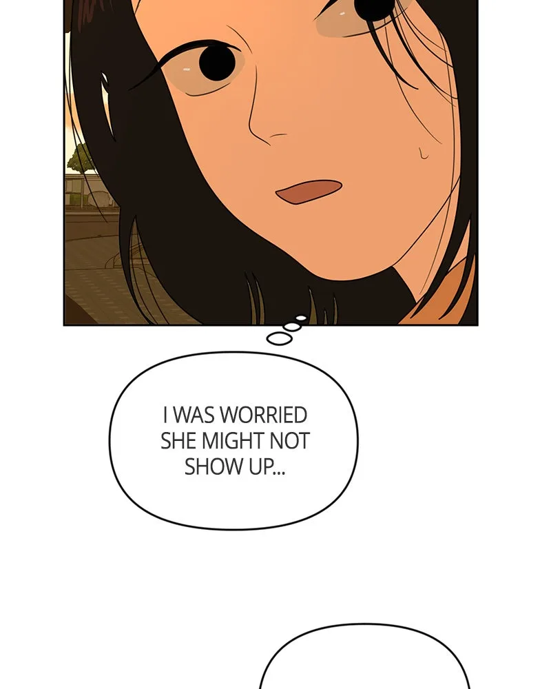 The Studentsof Illip Arts High Chapter 9 page 65