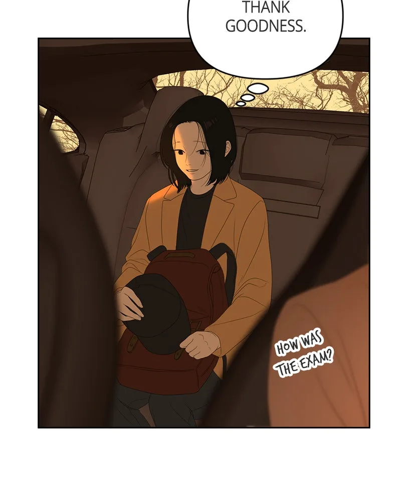 The Studentsof Illip Arts High Chapter 9 page 66