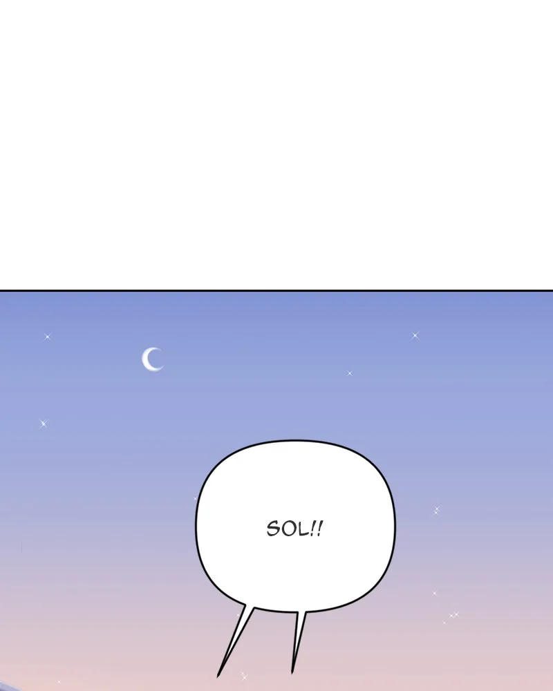 The Studentsof Illip Arts High Chapter 9 page 69