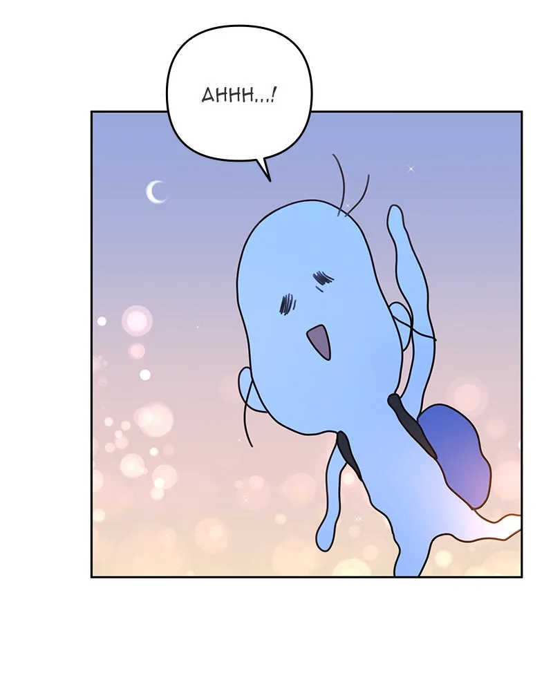 The Studentsof Illip Arts High Chapter 9 page 71