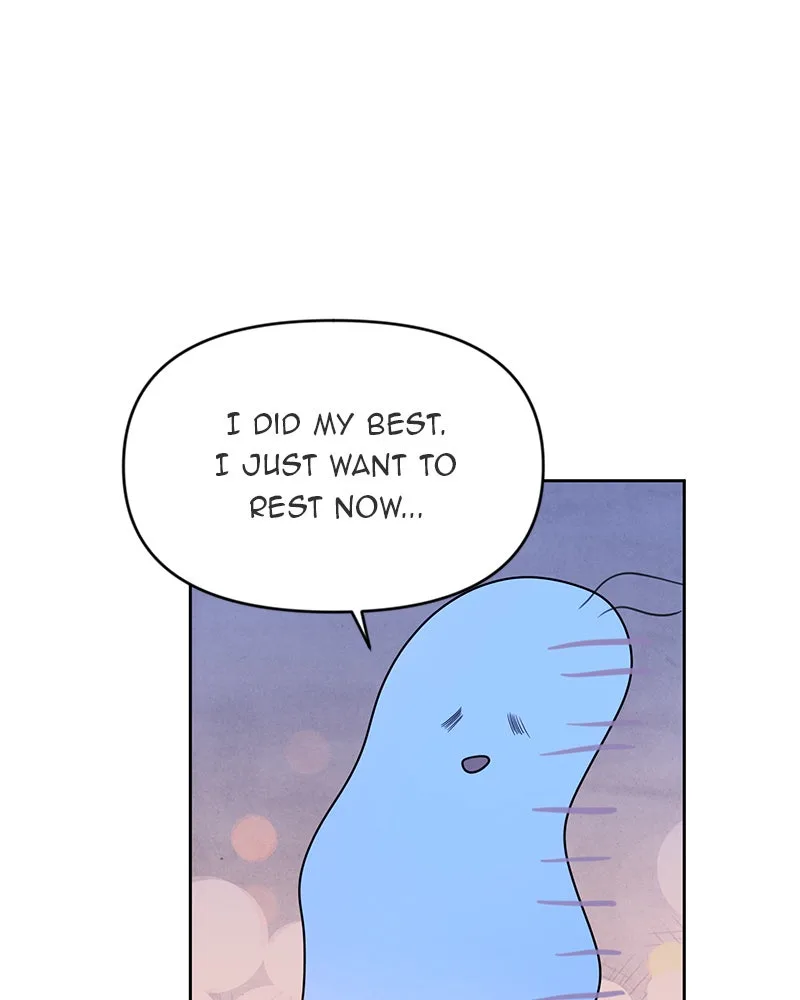 The Studentsof Illip Arts High Chapter 9 page 73