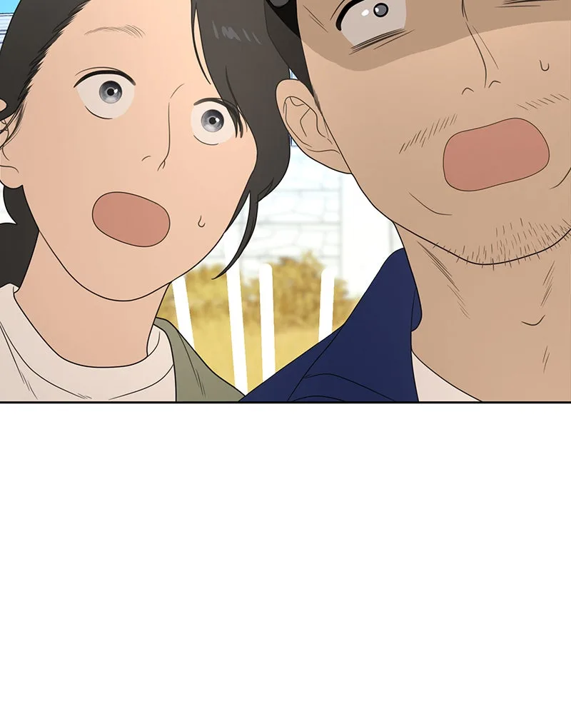 The Studentsof Illip Arts High Chapter 9 page 84