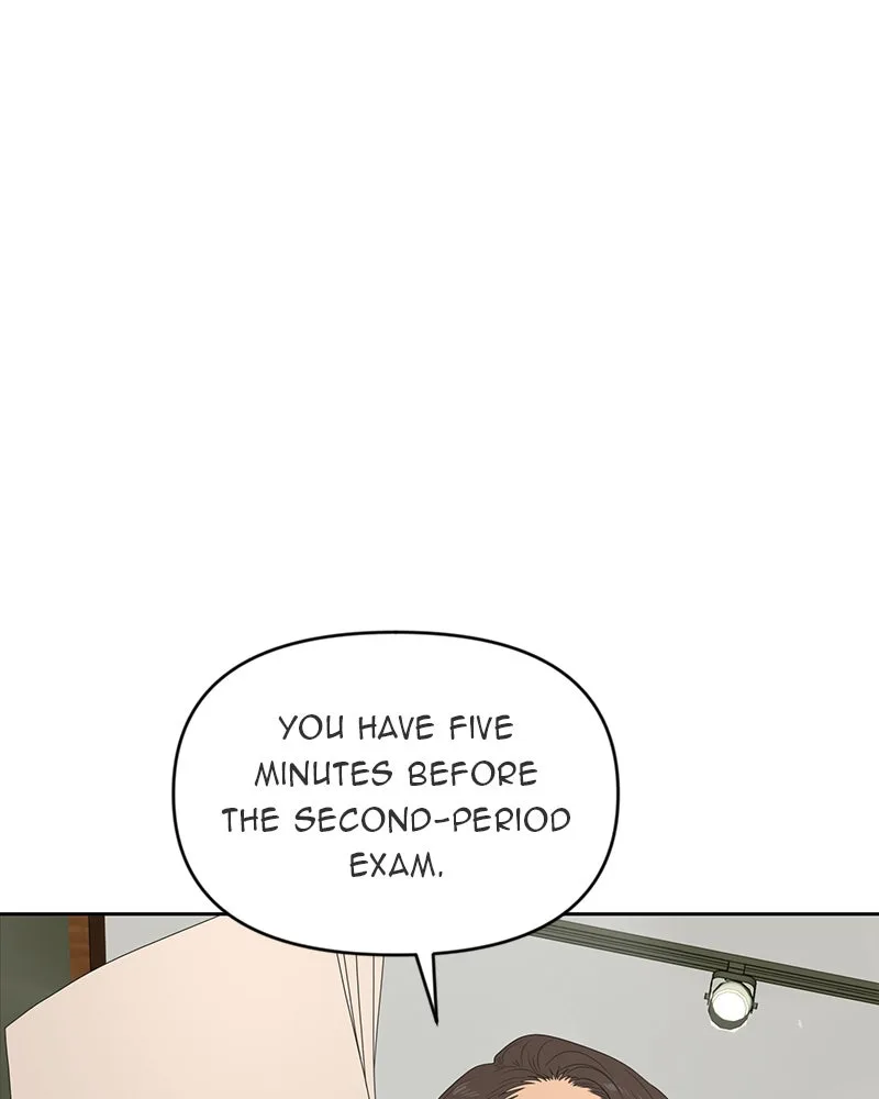 The Studentsof Illip Arts High Chapter 9 page 39