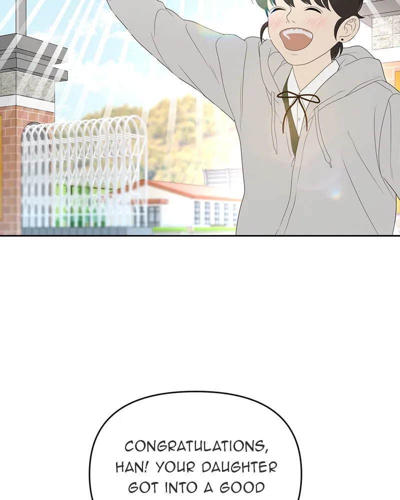 The Studentsof Illip Arts High Chapter 9 page 86