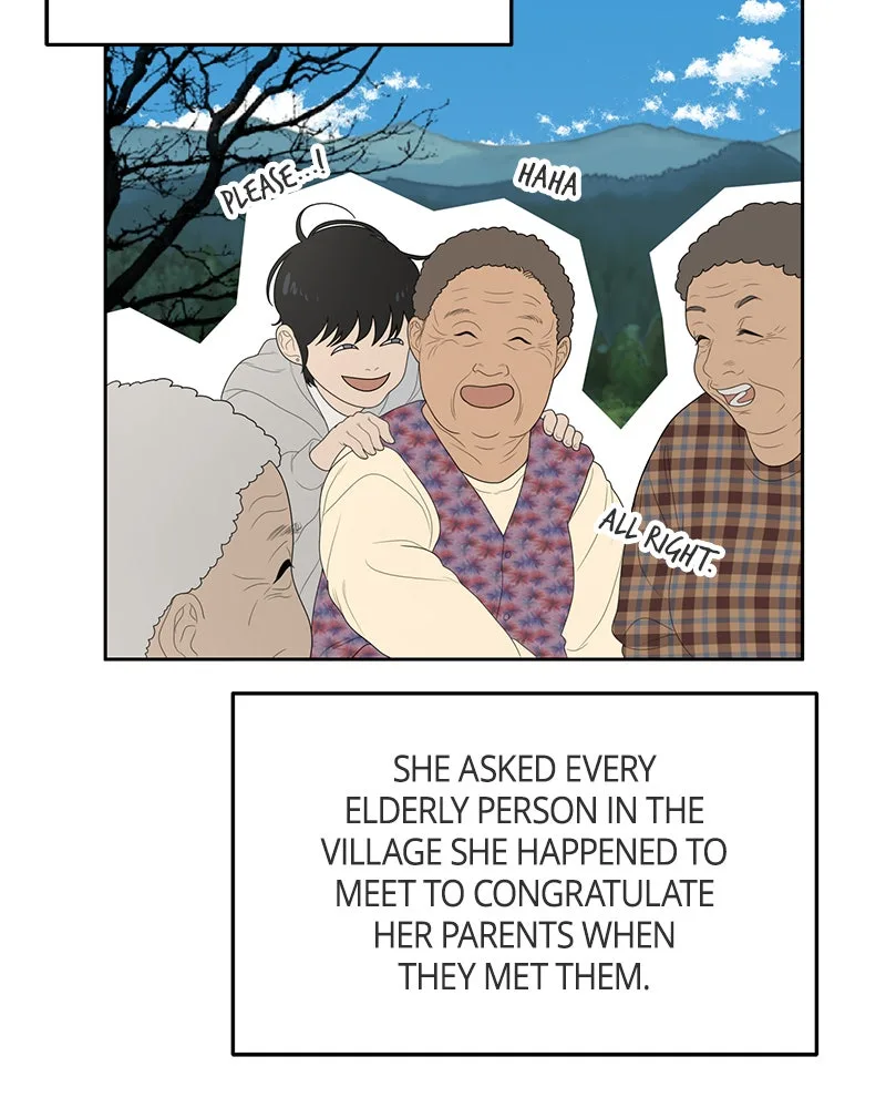 The Studentsof Illip Arts High Chapter 9 page 90