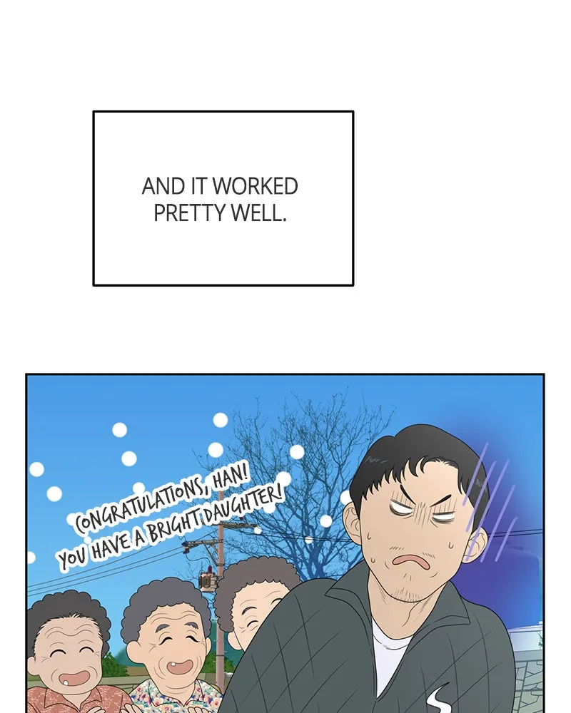The Studentsof Illip Arts High Chapter 9 page 92
