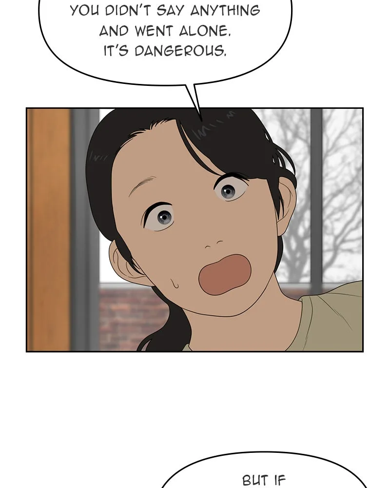 The Studentsof Illip Arts High Chapter 9 page 94