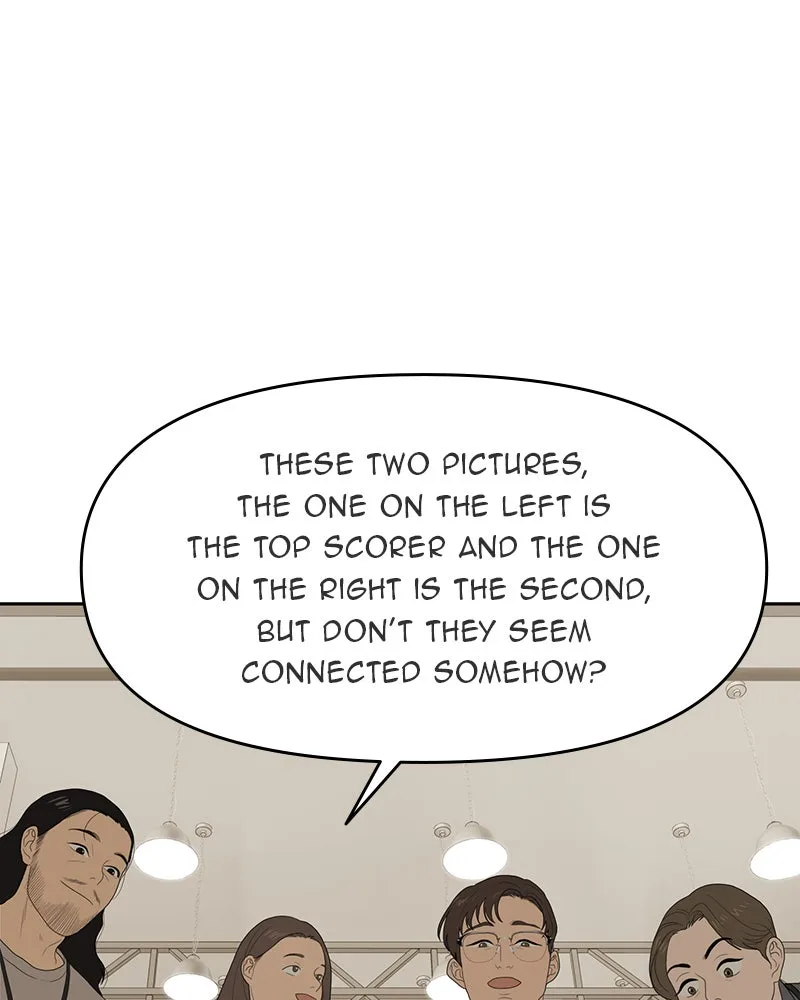 The Studentsof Illip Arts High Chapter 9 page 108