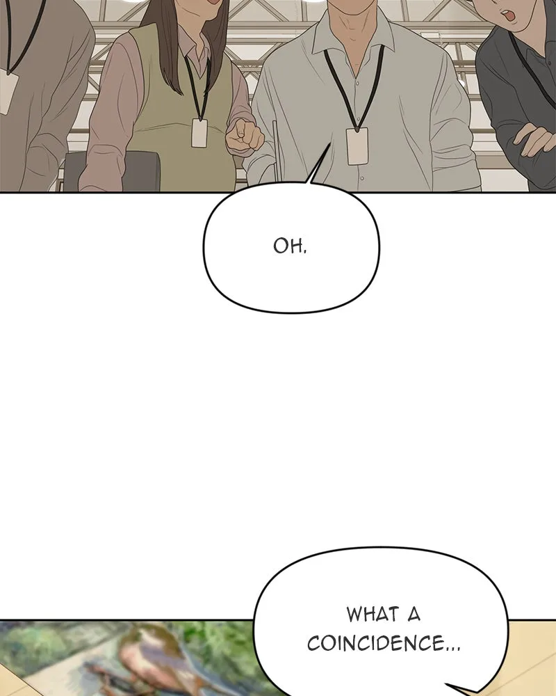The Studentsof Illip Arts High Chapter 9 page 109