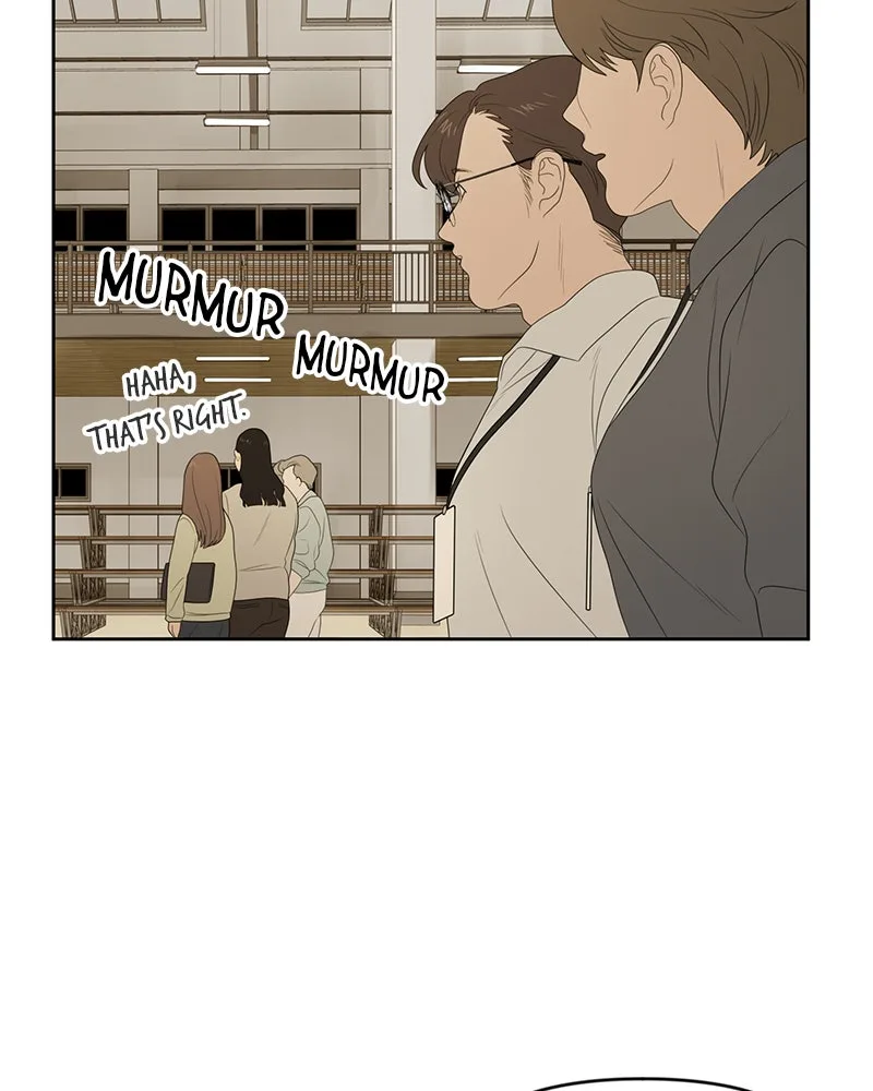 The Studentsof Illip Arts High Chapter 9 page 106