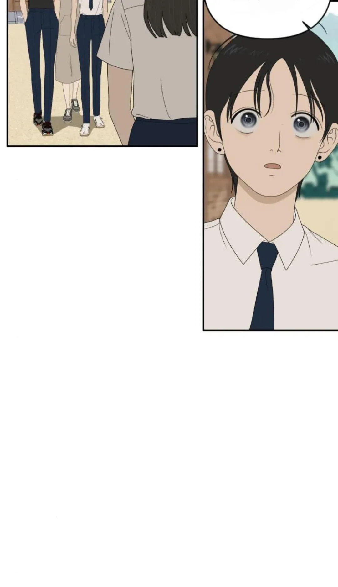 The Studentsof Illip Arts High Chapter 91 page 50