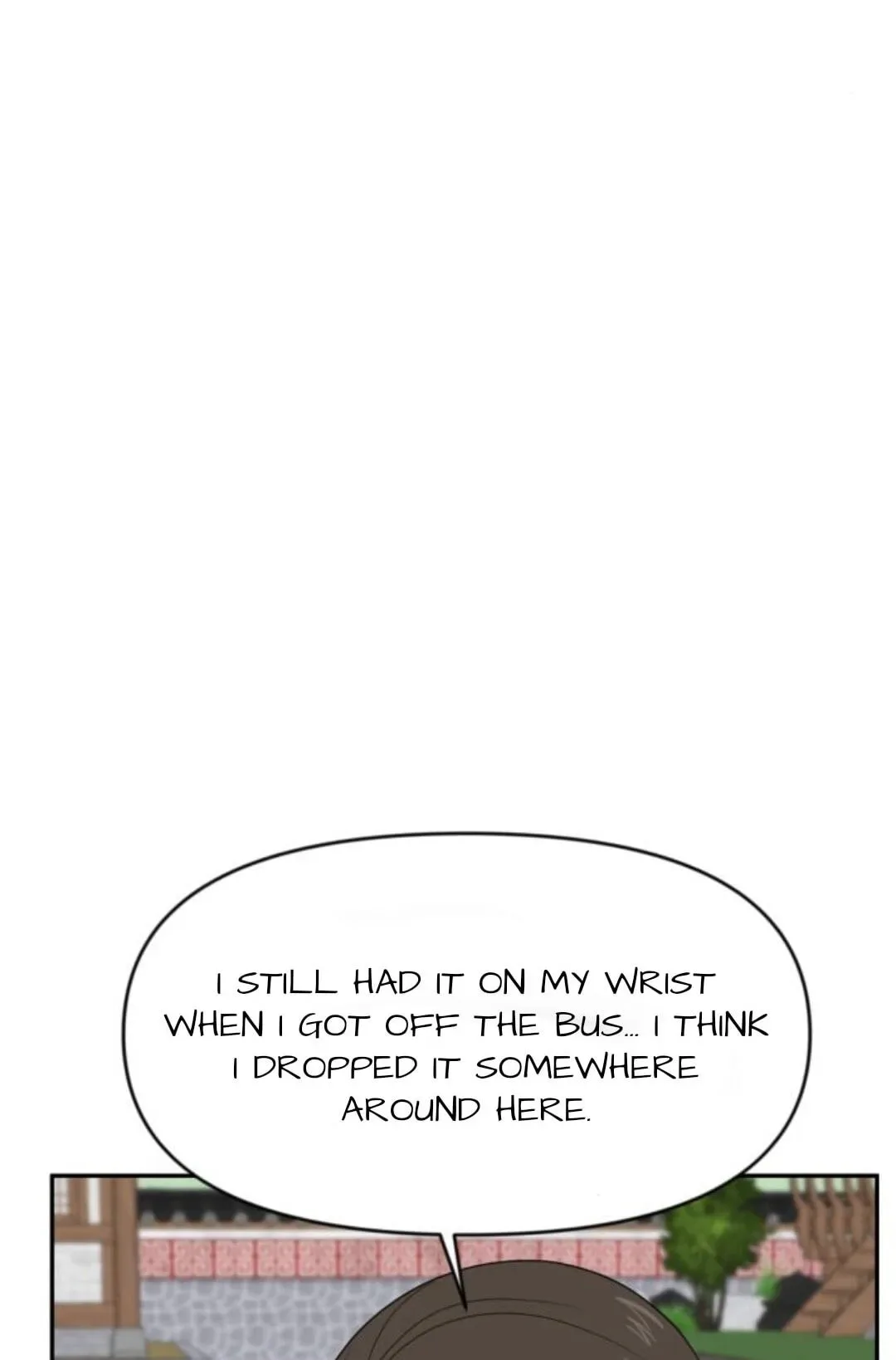 The Studentsof Illip Arts High Chapter 91 page 52