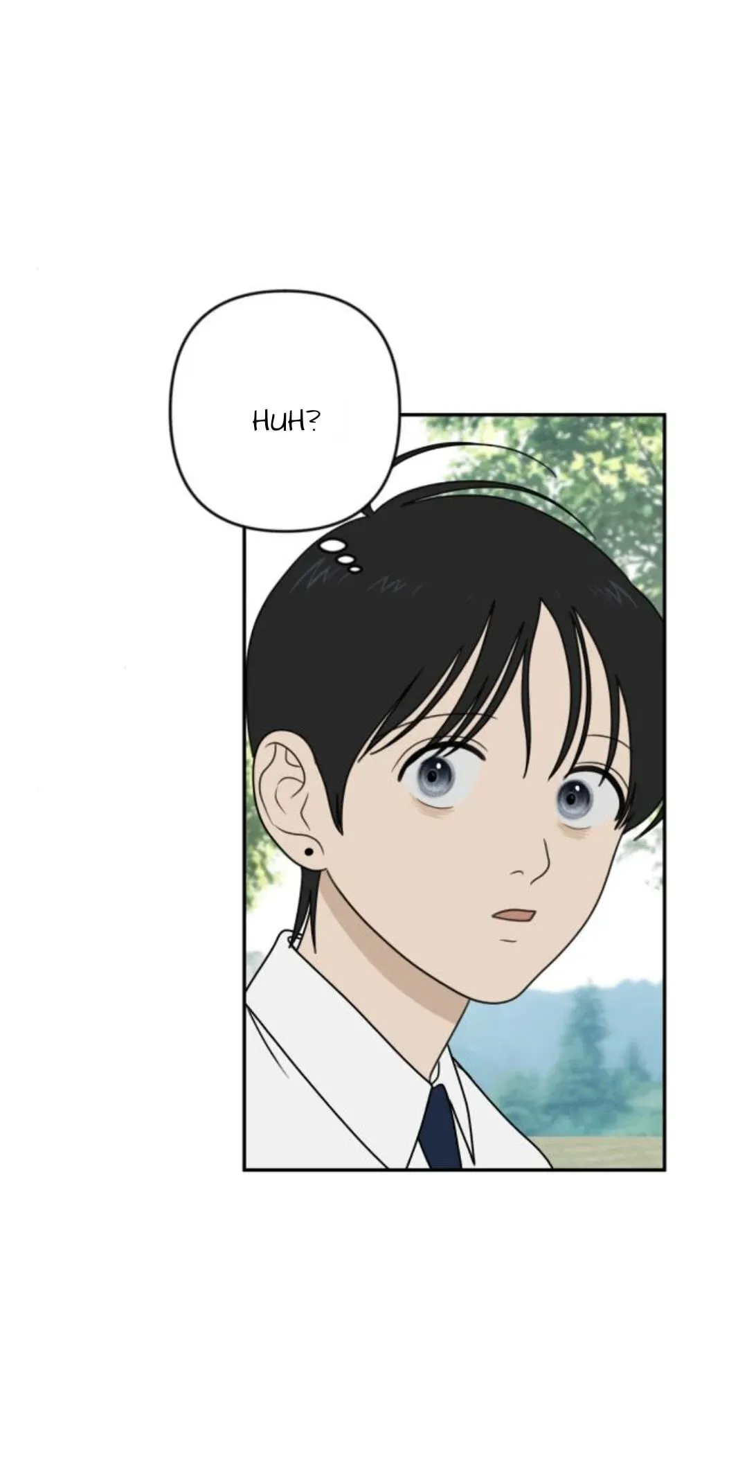 The Studentsof Illip Arts High Chapter 91 page 68