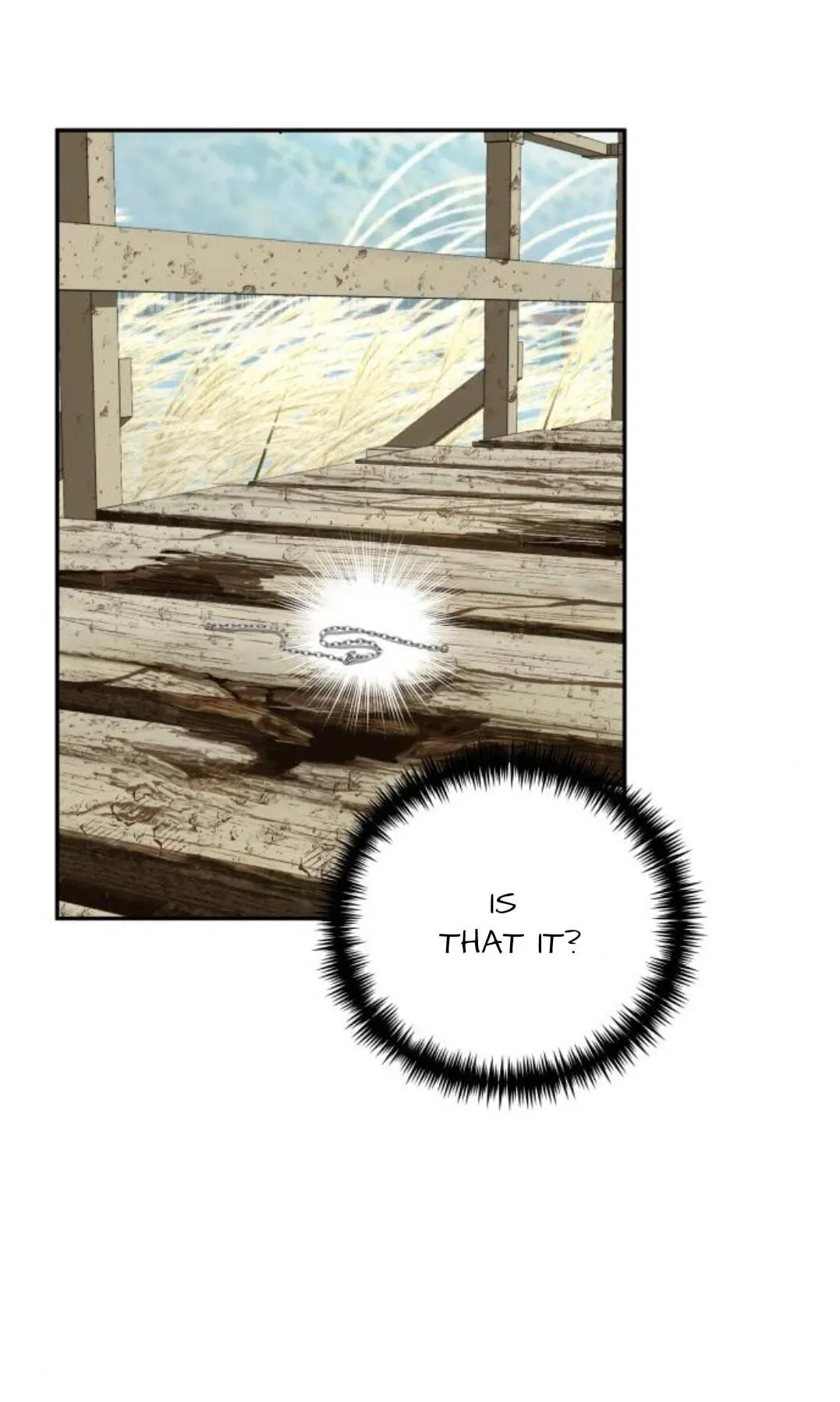 The Studentsof Illip Arts High Chapter 91 page 69