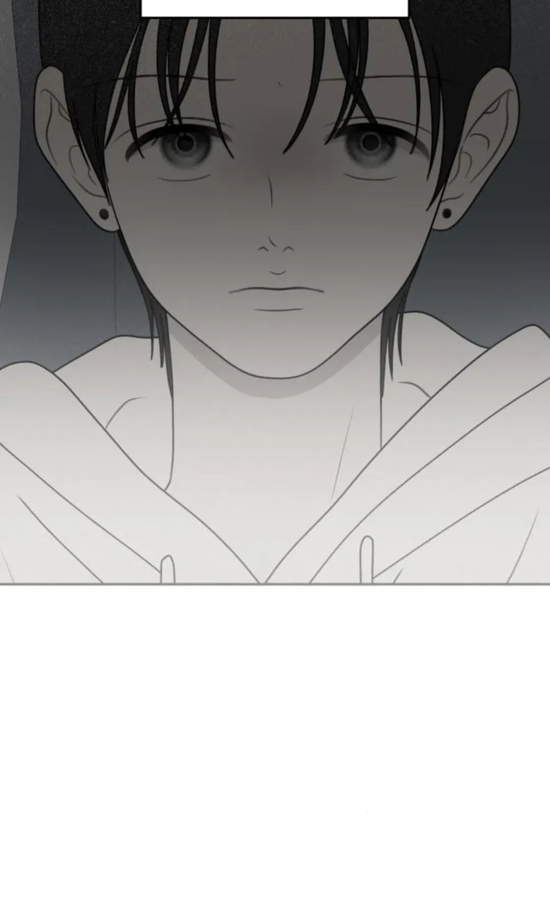 The Studentsof Illip Arts High Chapter 91 page 72