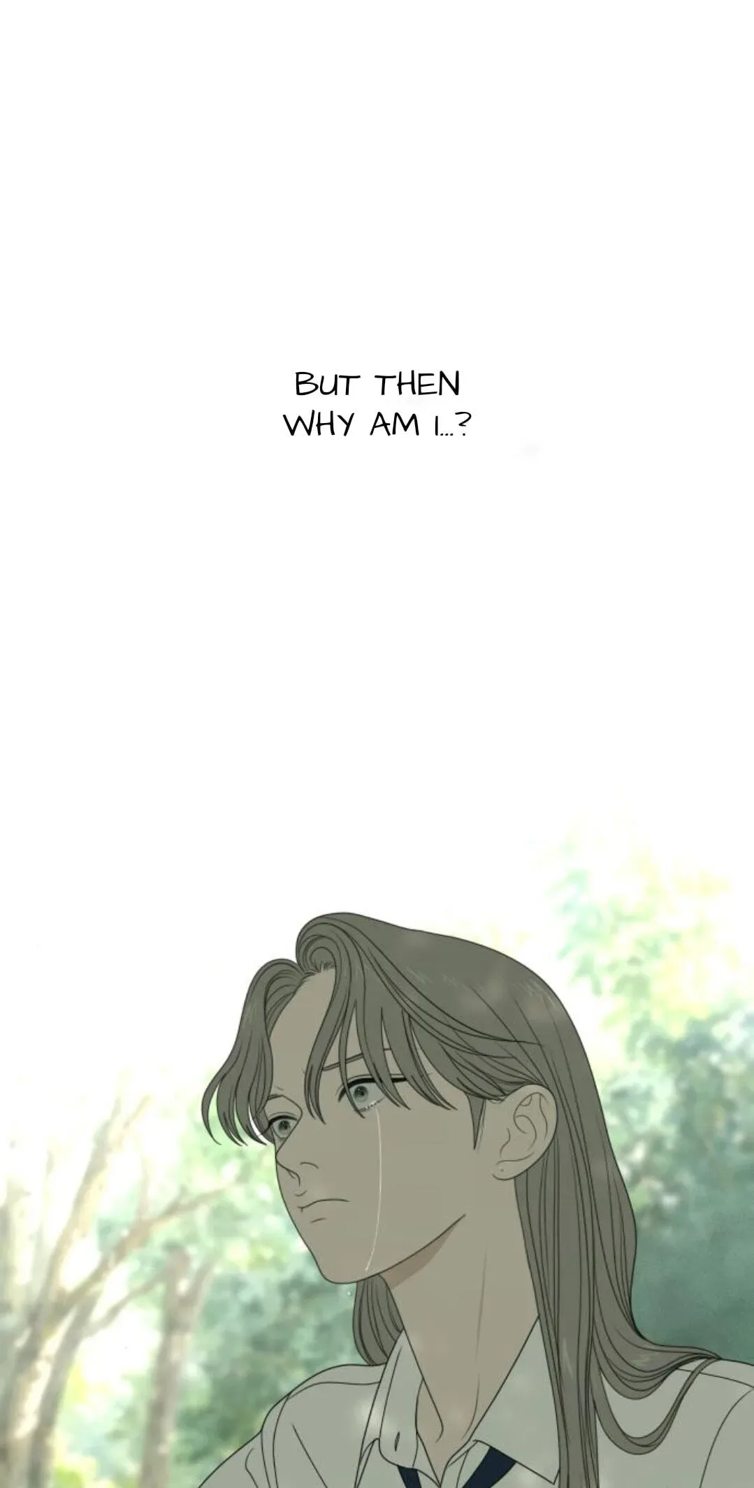 The Studentsof Illip Arts High Chapter 91 page 77