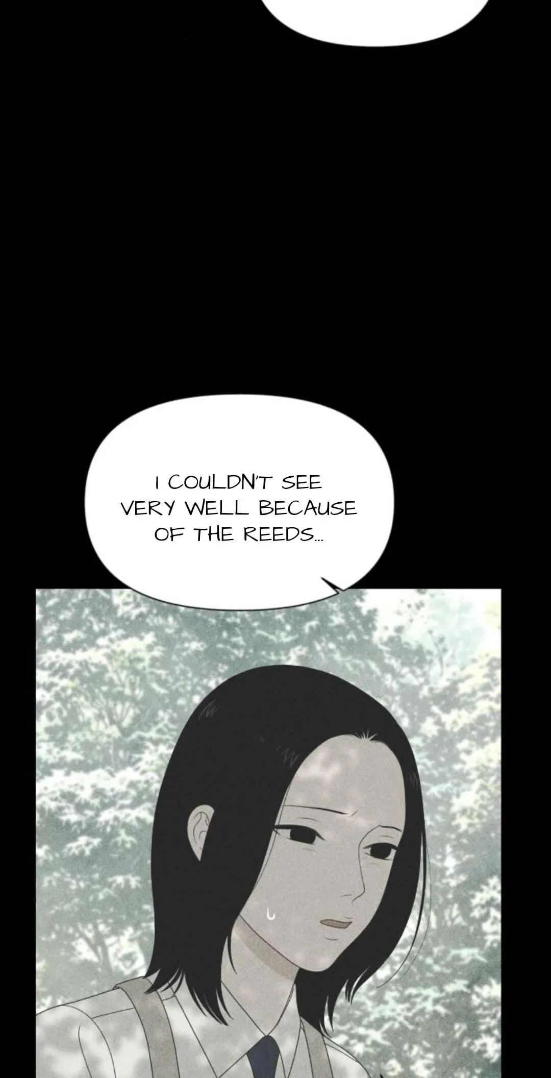The Studentsof Illip Arts High Chapter 92 page 23