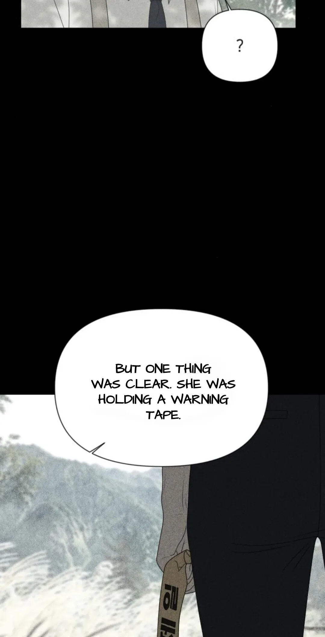 The Studentsof Illip Arts High Chapter 92 page 24