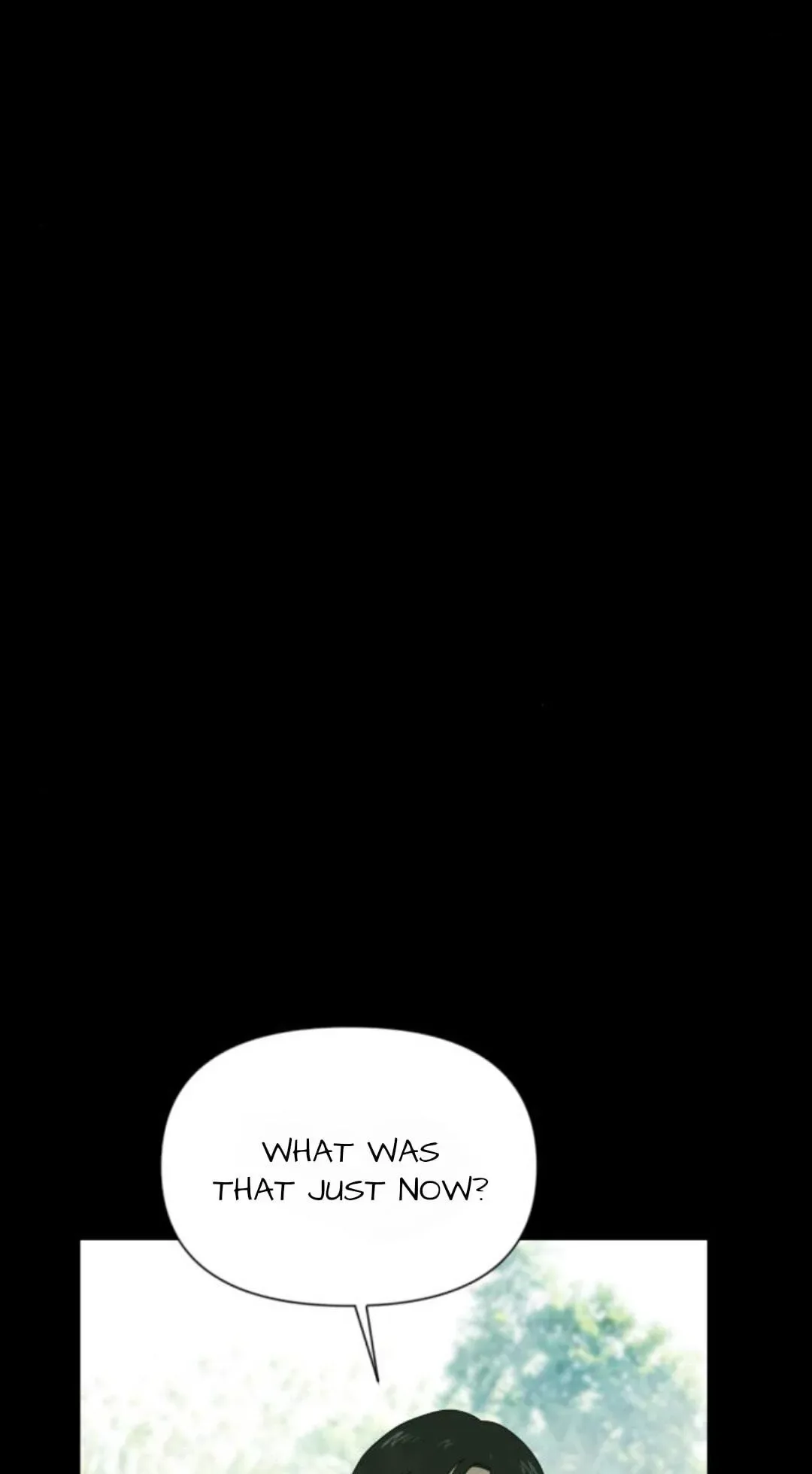 The Studentsof Illip Arts High Chapter 92 page 14