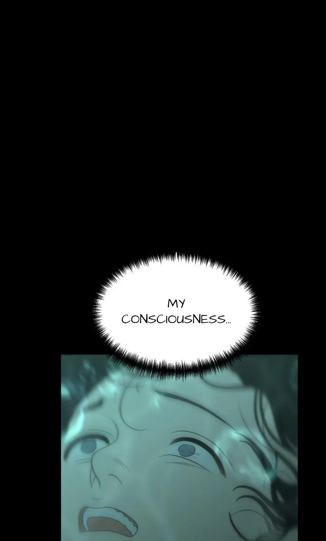 The Studentsof Illip Arts High Chapter 92 page 7
