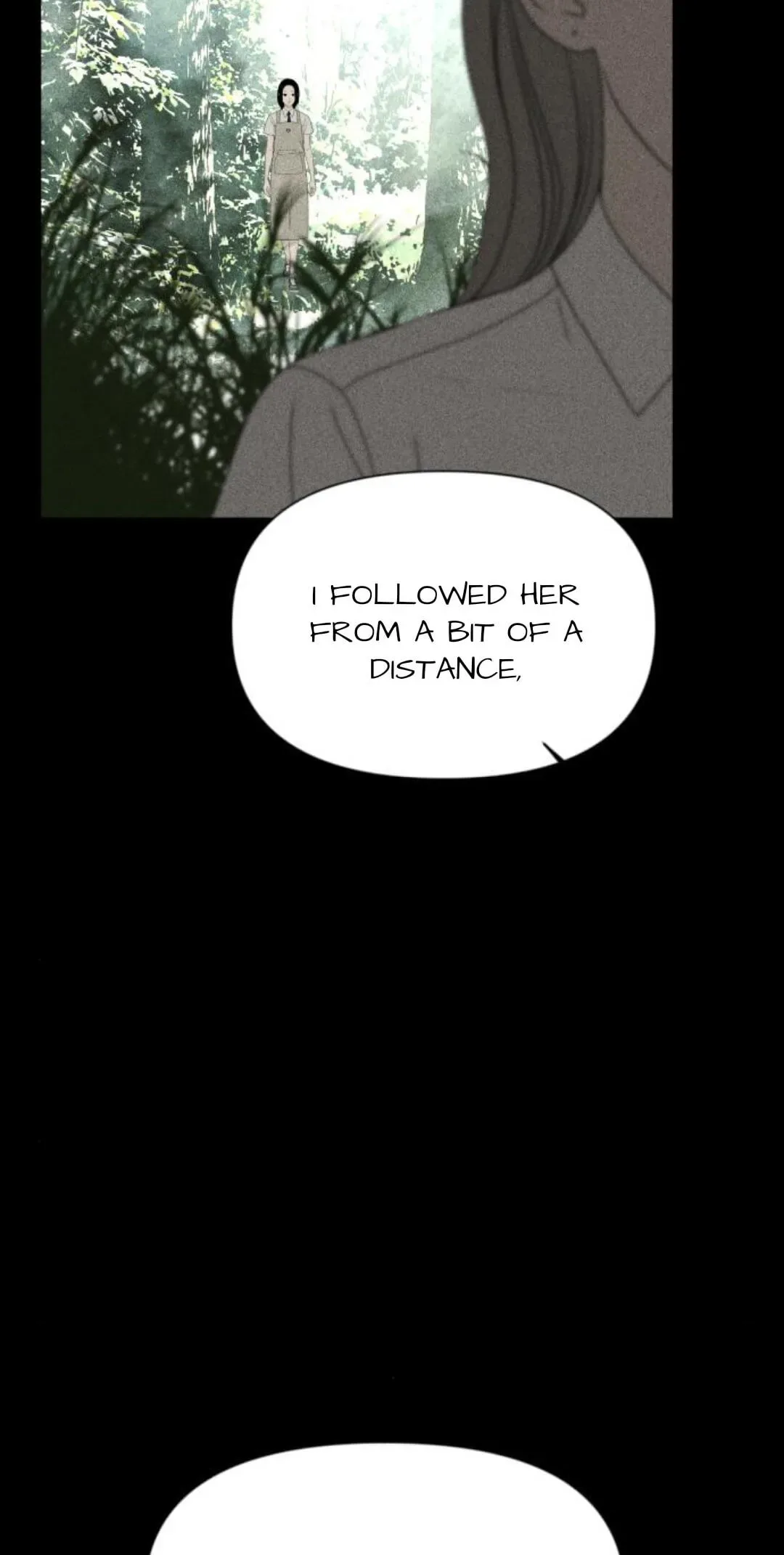 The Studentsof Illip Arts High Chapter 92 page 20