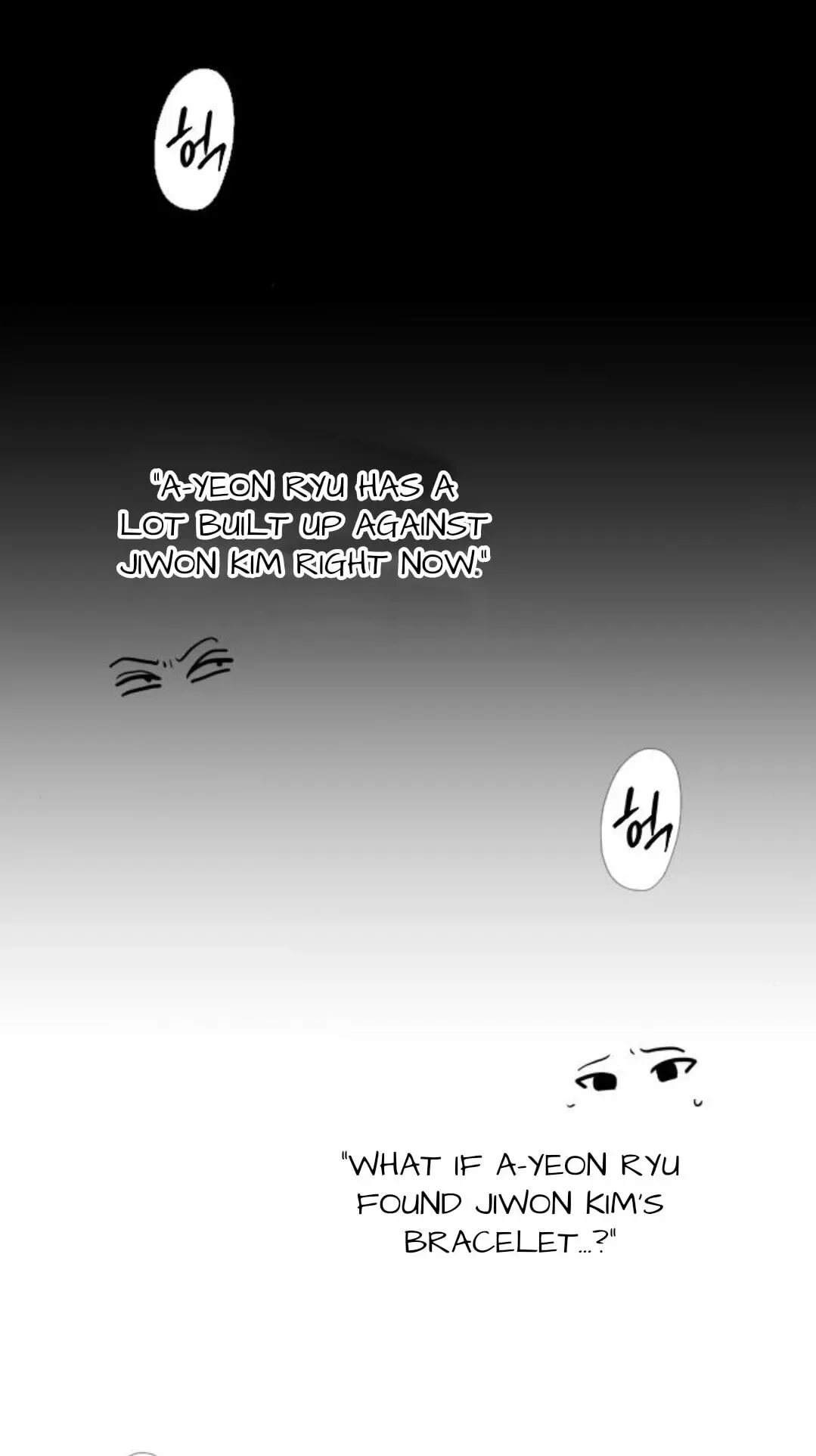 The Studentsof Illip Arts High Chapter 92 page 29