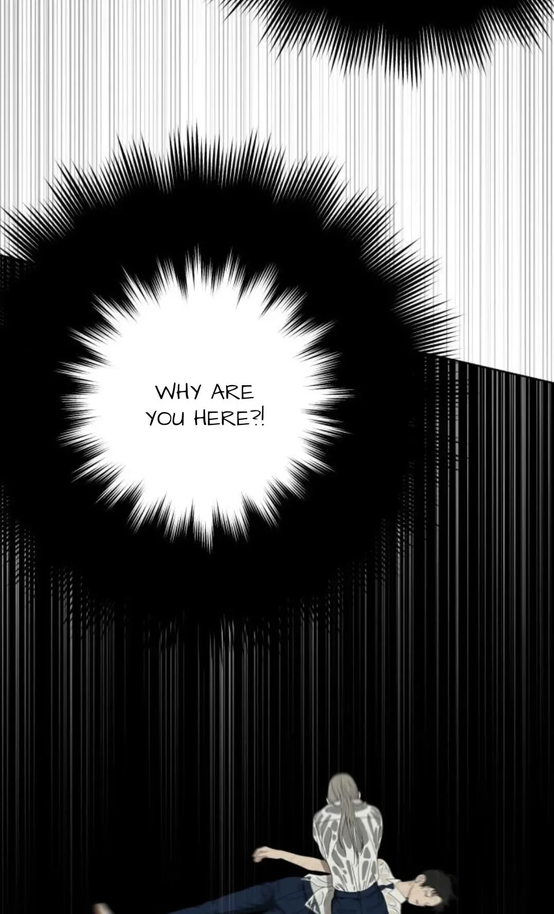 The Studentsof Illip Arts High Chapter 92 page 42
