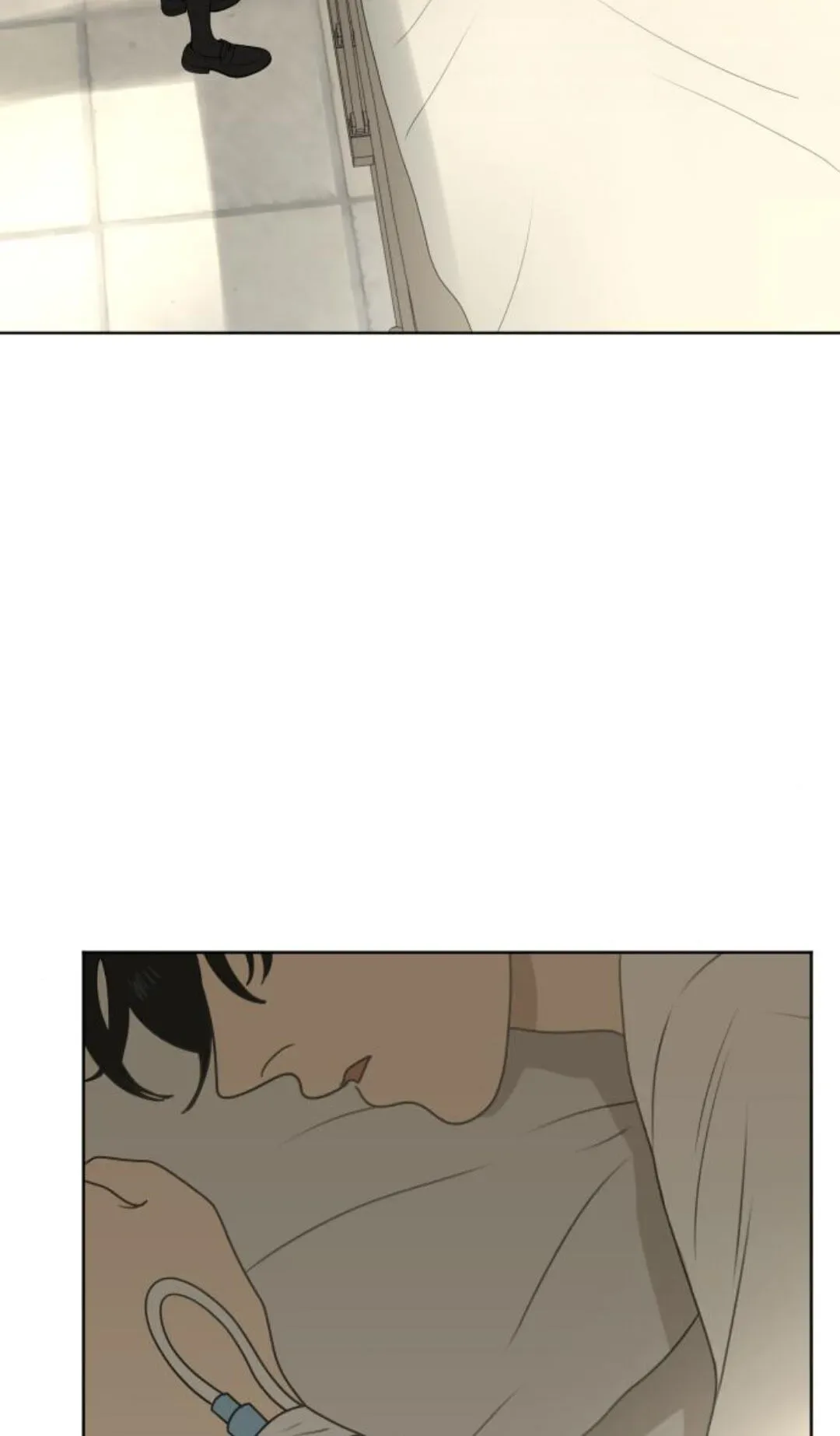 The Studentsof Illip Arts High Chapter 92 page 55