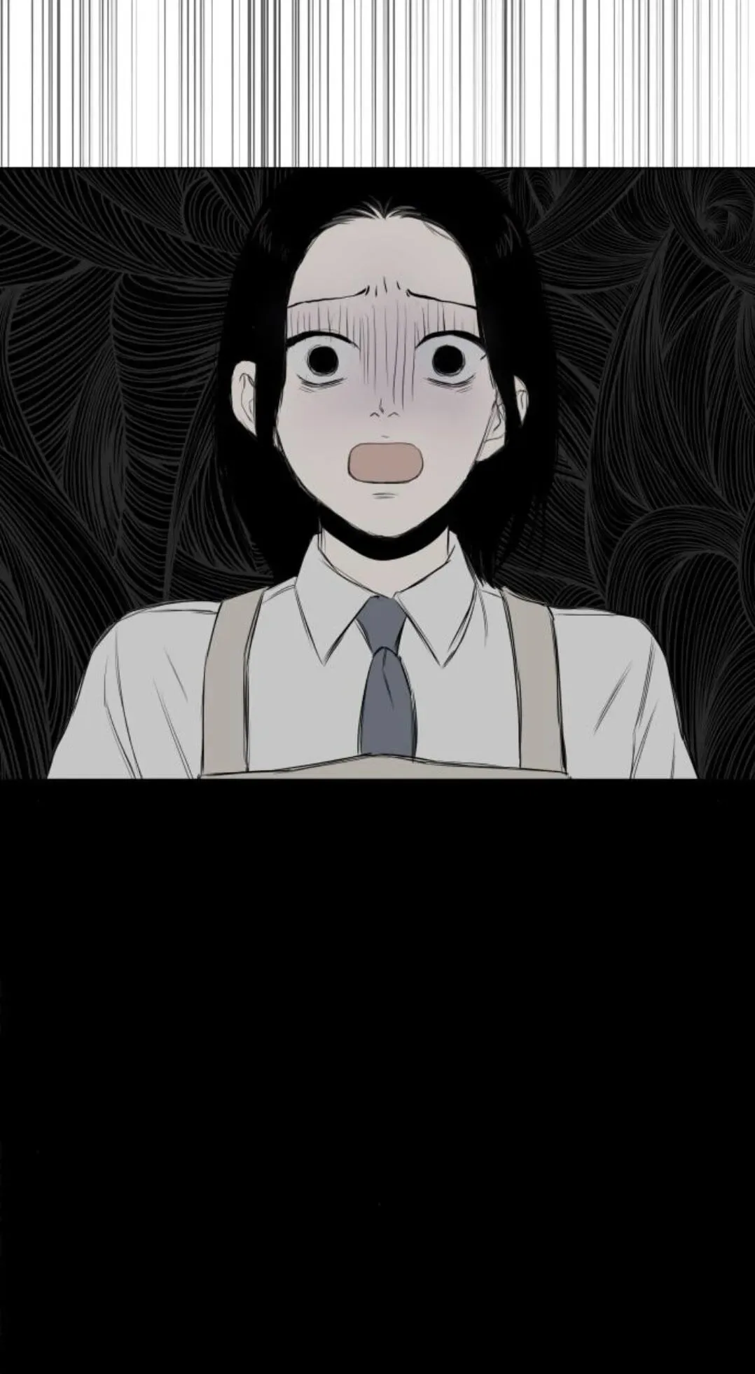 The Studentsof Illip Arts High Chapter 92 page 48