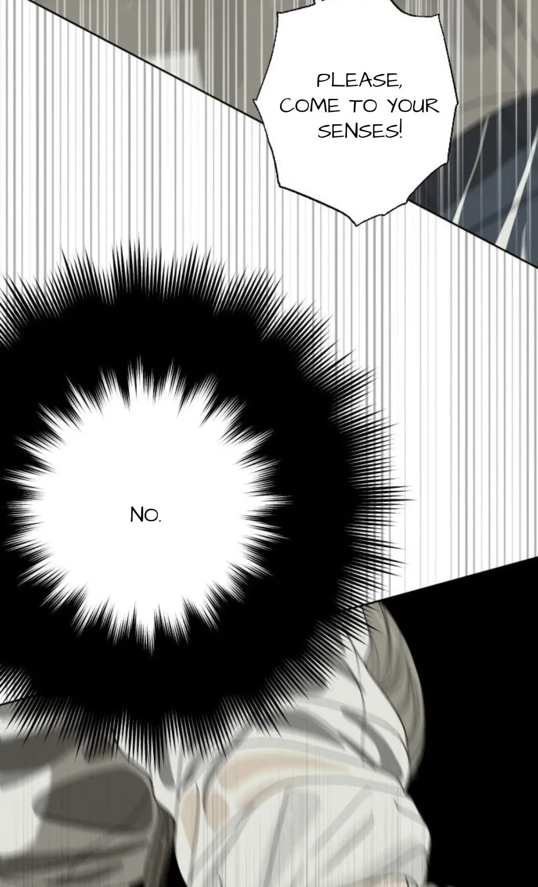 The Studentsof Illip Arts High Chapter 92 page 40