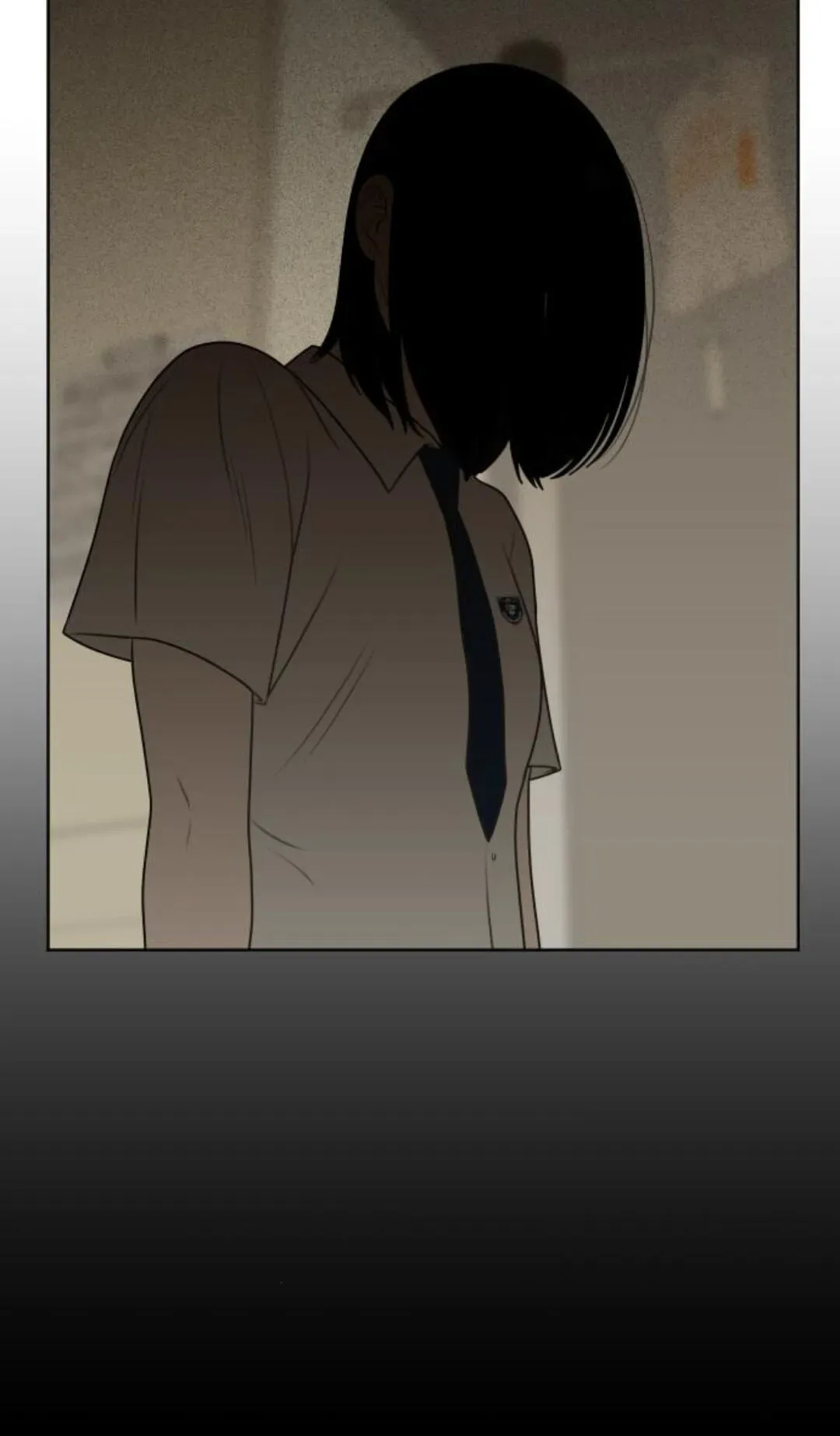The Studentsof Illip Arts High Chapter 92 page 57