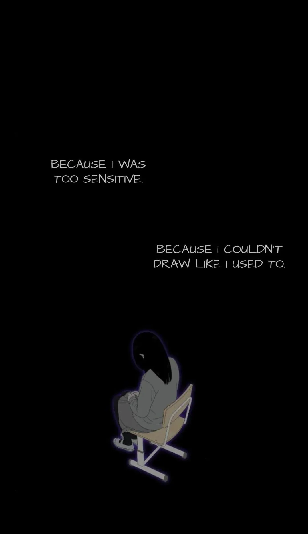 The Studentsof Illip Arts High Chapter 92 page 62