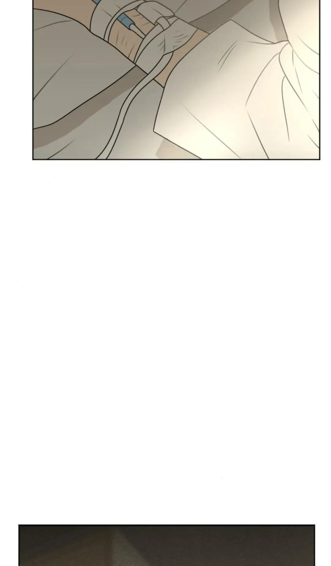 The Studentsof Illip Arts High Chapter 92 page 56