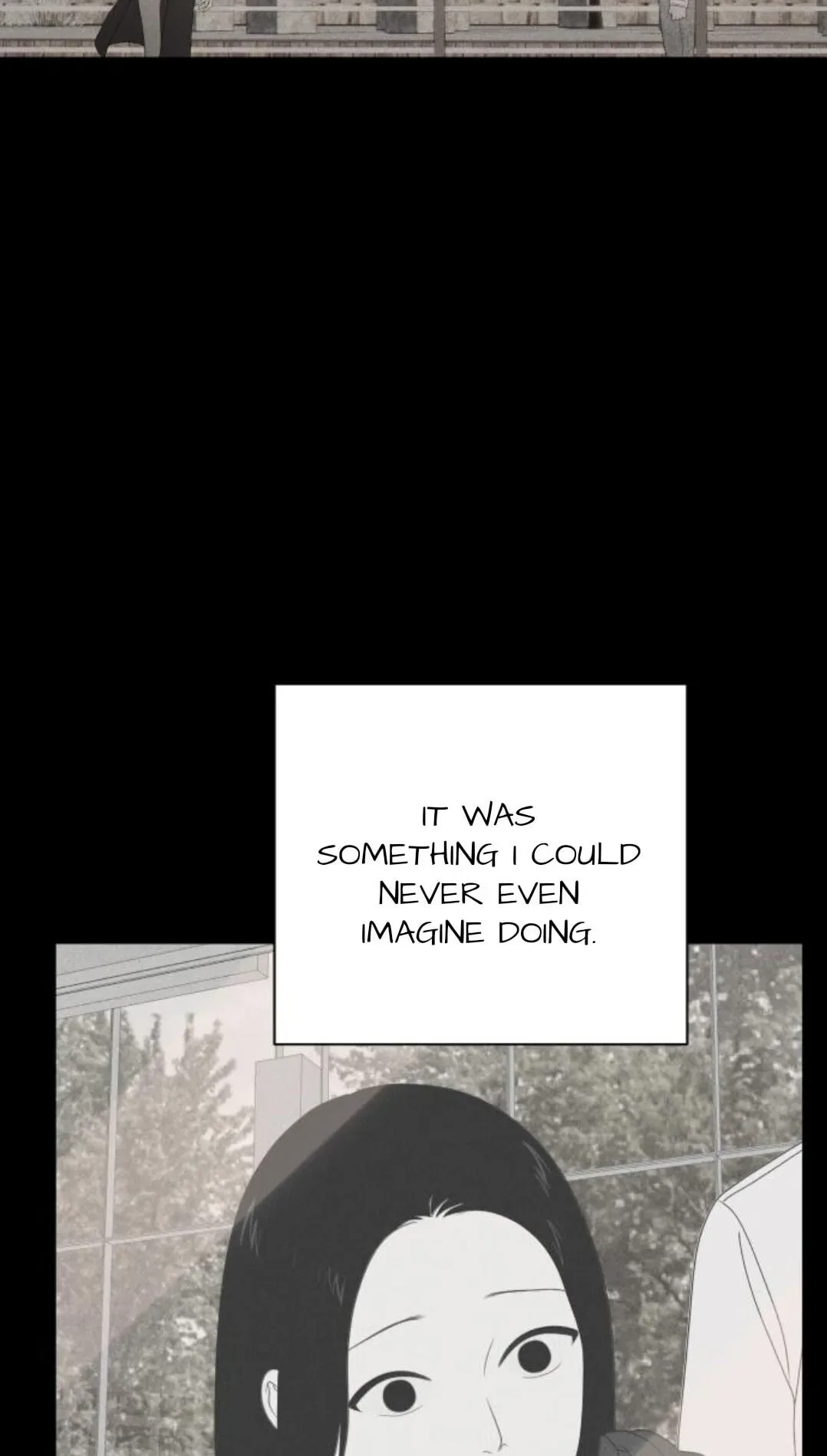 The Studentsof Illip Arts High Chapter 92 page 69