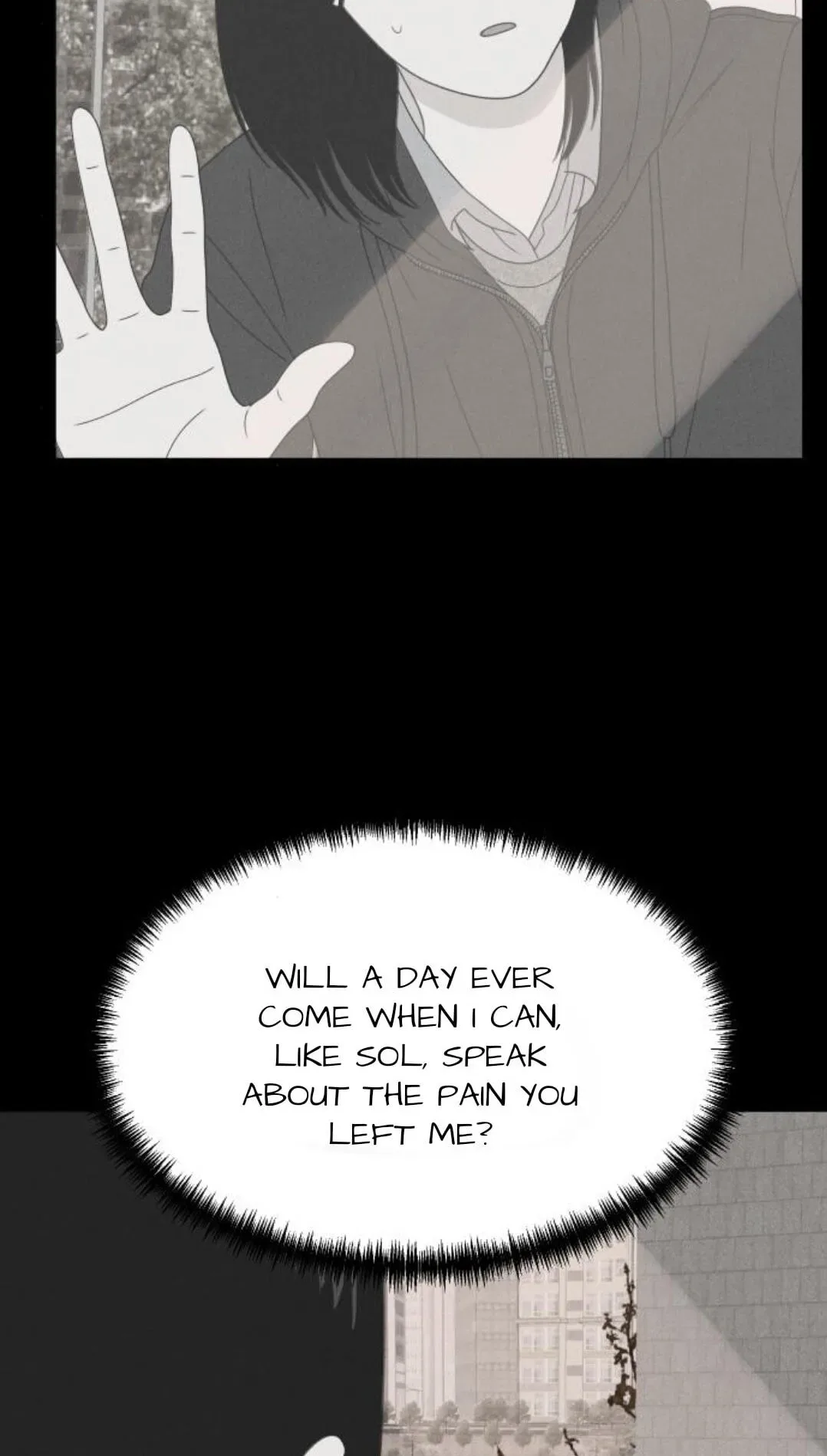 The Studentsof Illip Arts High Chapter 92 page 70