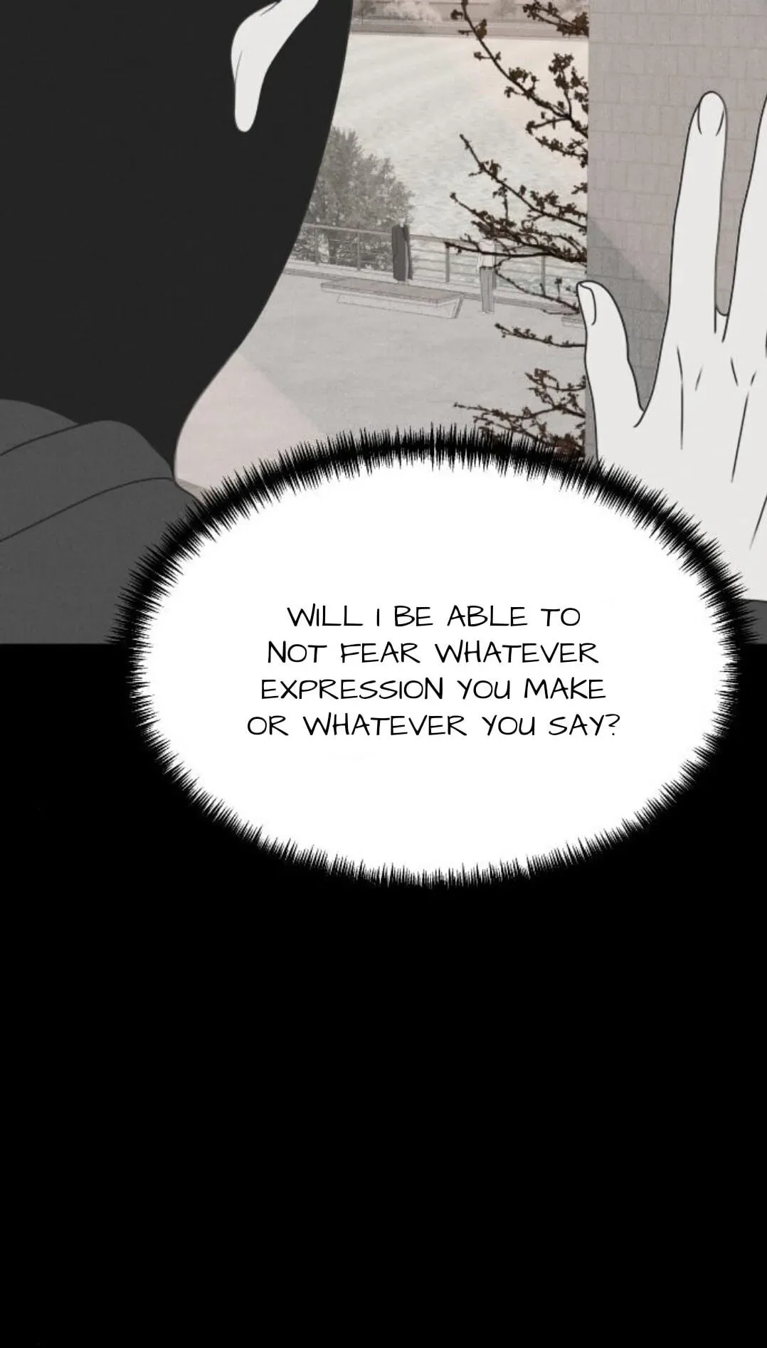 The Studentsof Illip Arts High Chapter 92 page 71