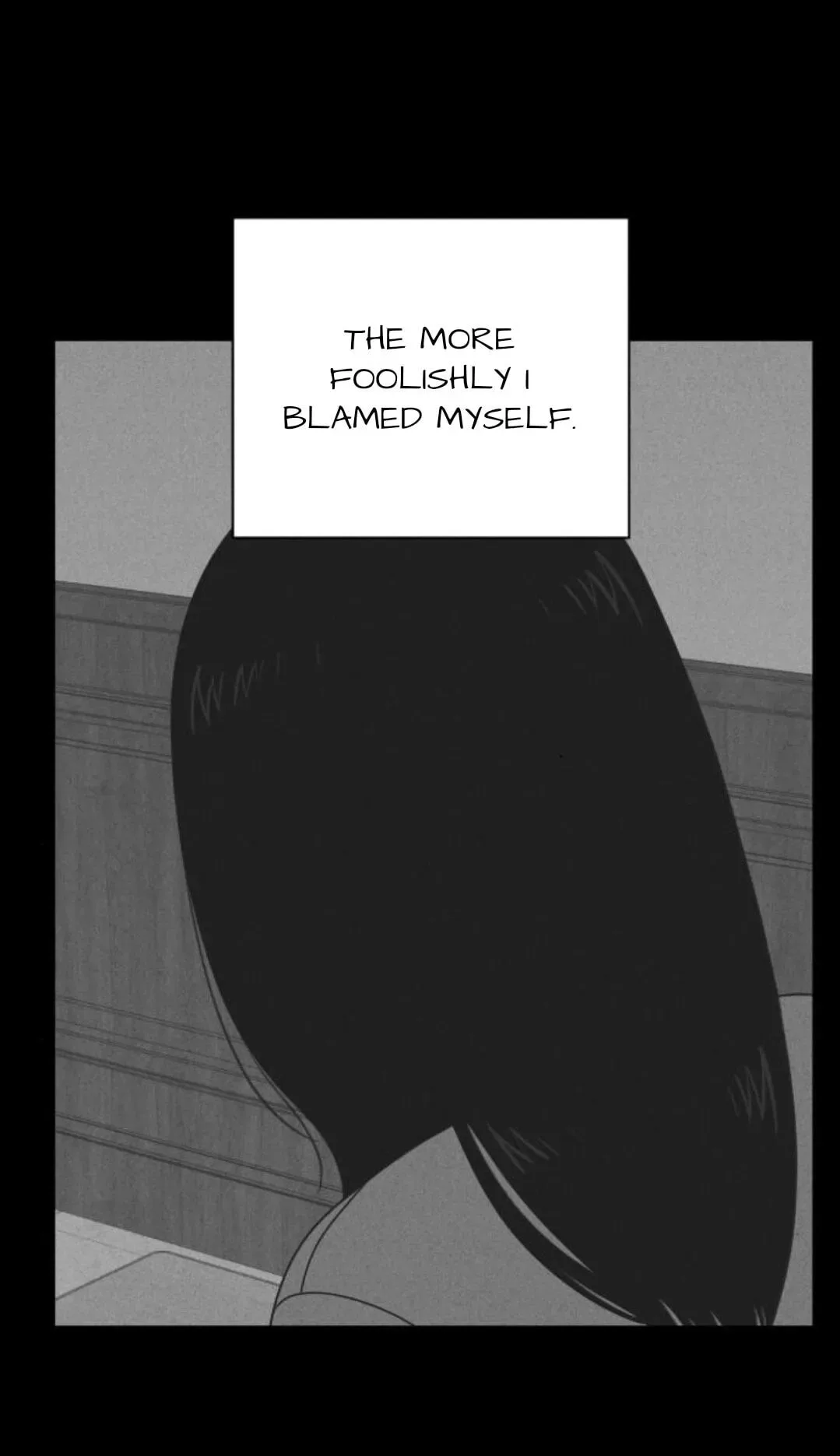 The Studentsof Illip Arts High Chapter 92 page 61