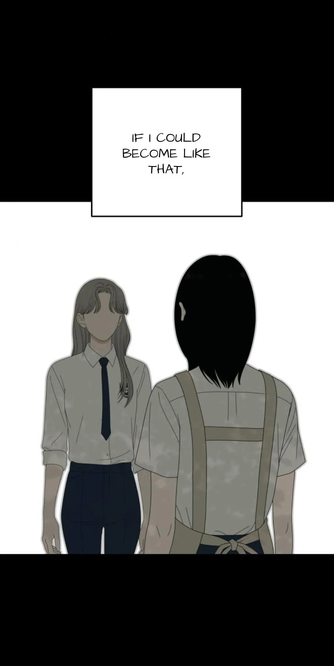 The Studentsof Illip Arts High Chapter 92 page 77