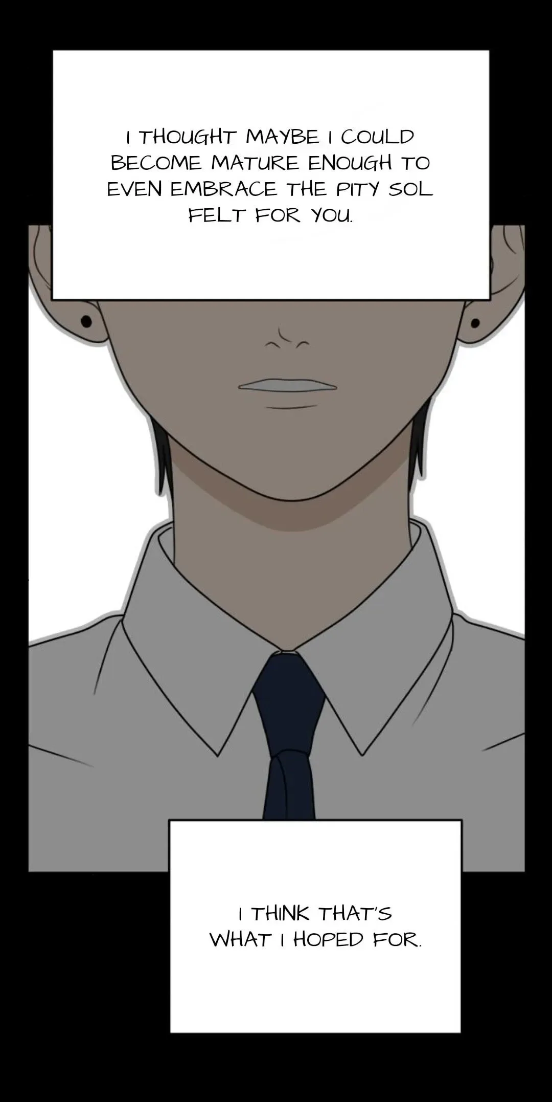 The Studentsof Illip Arts High Chapter 92 page 78