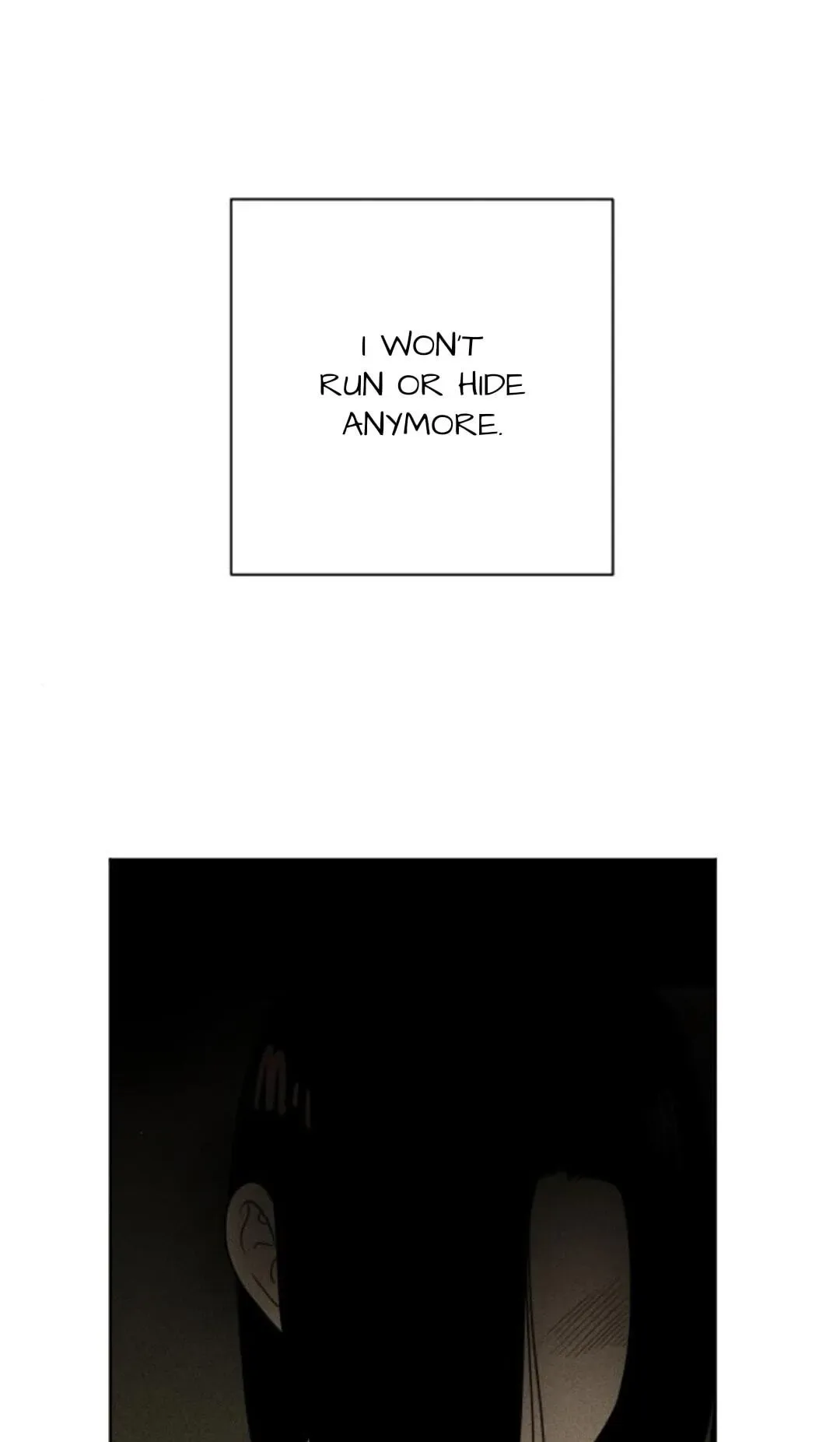 The Studentsof Illip Arts High Chapter 92 page 87