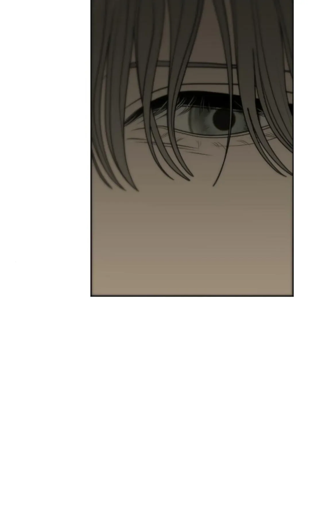 The Studentsof Illip Arts High Chapter 92 page 96