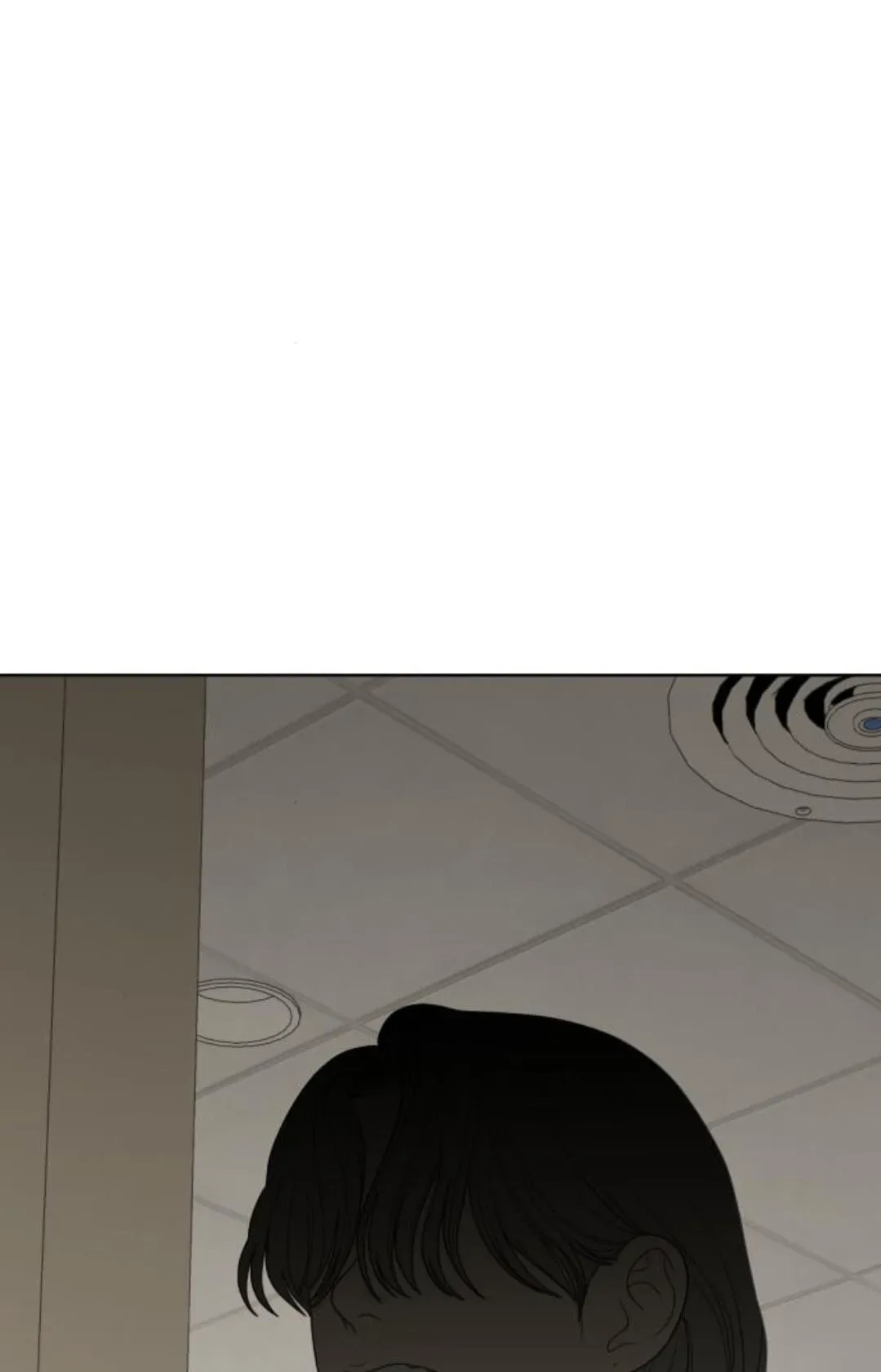 The Studentsof Illip Arts High Chapter 92 page 98