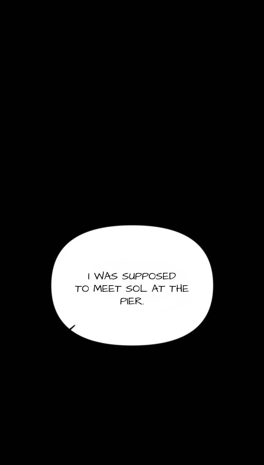 The Studentsof Illip Arts High Chapter 93 page 2