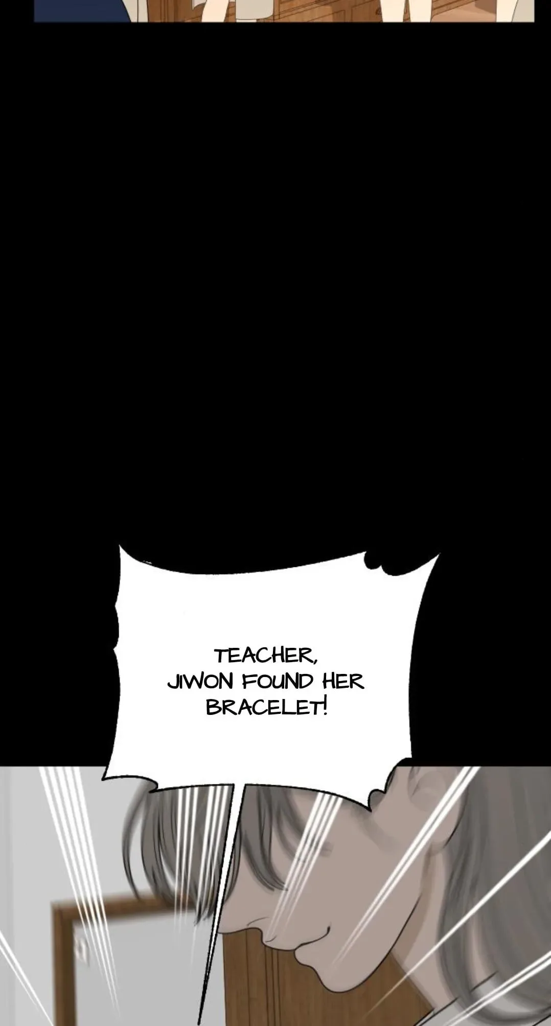 The Studentsof Illip Arts High Chapter 93 page 17