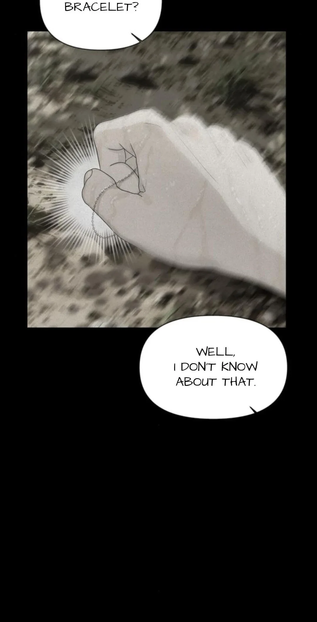 The Studentsof Illip Arts High Chapter 93 page 12