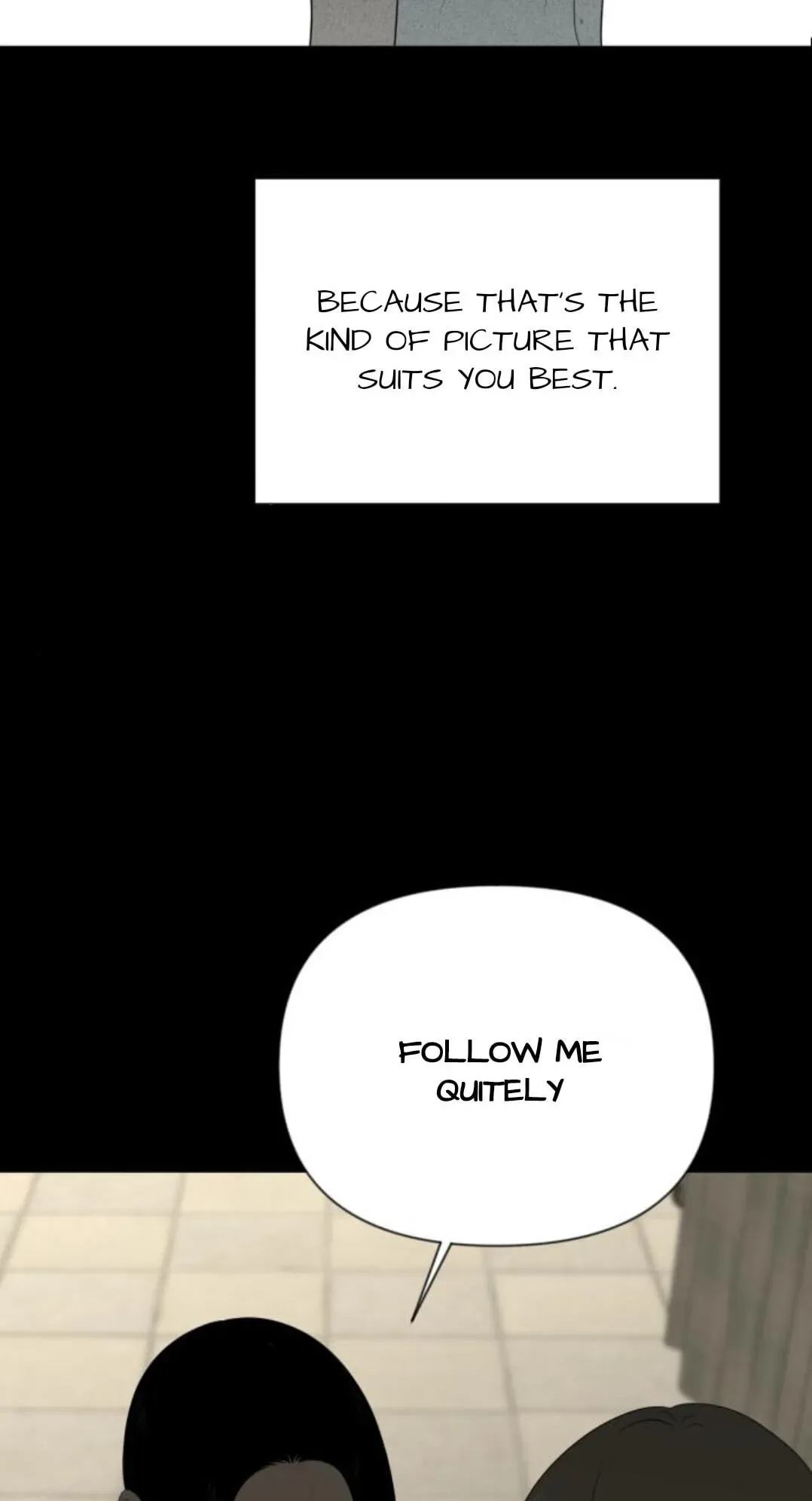 The Studentsof Illip Arts High Chapter 93 page 44