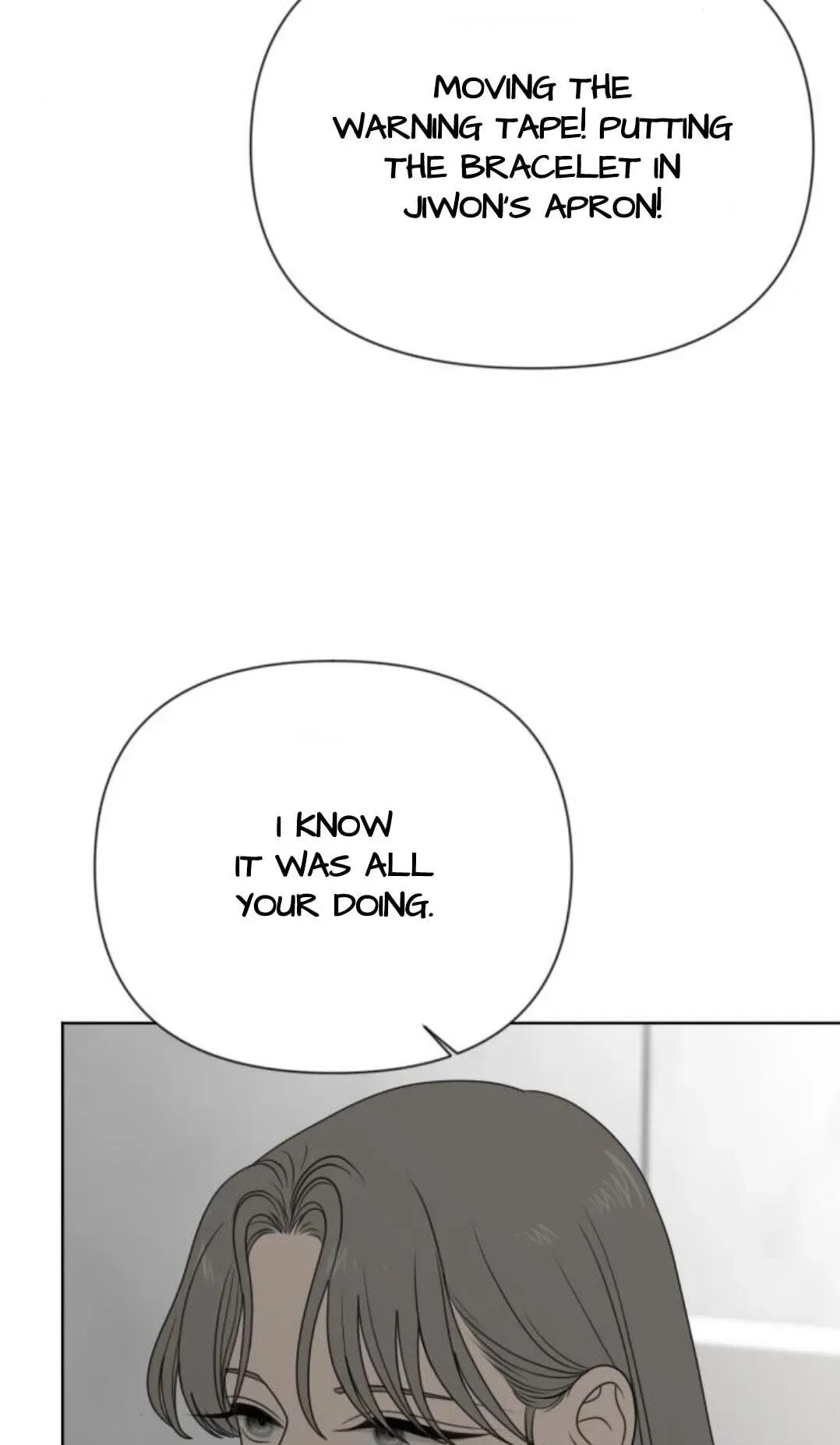 The Studentsof Illip Arts High Chapter 93 page 50