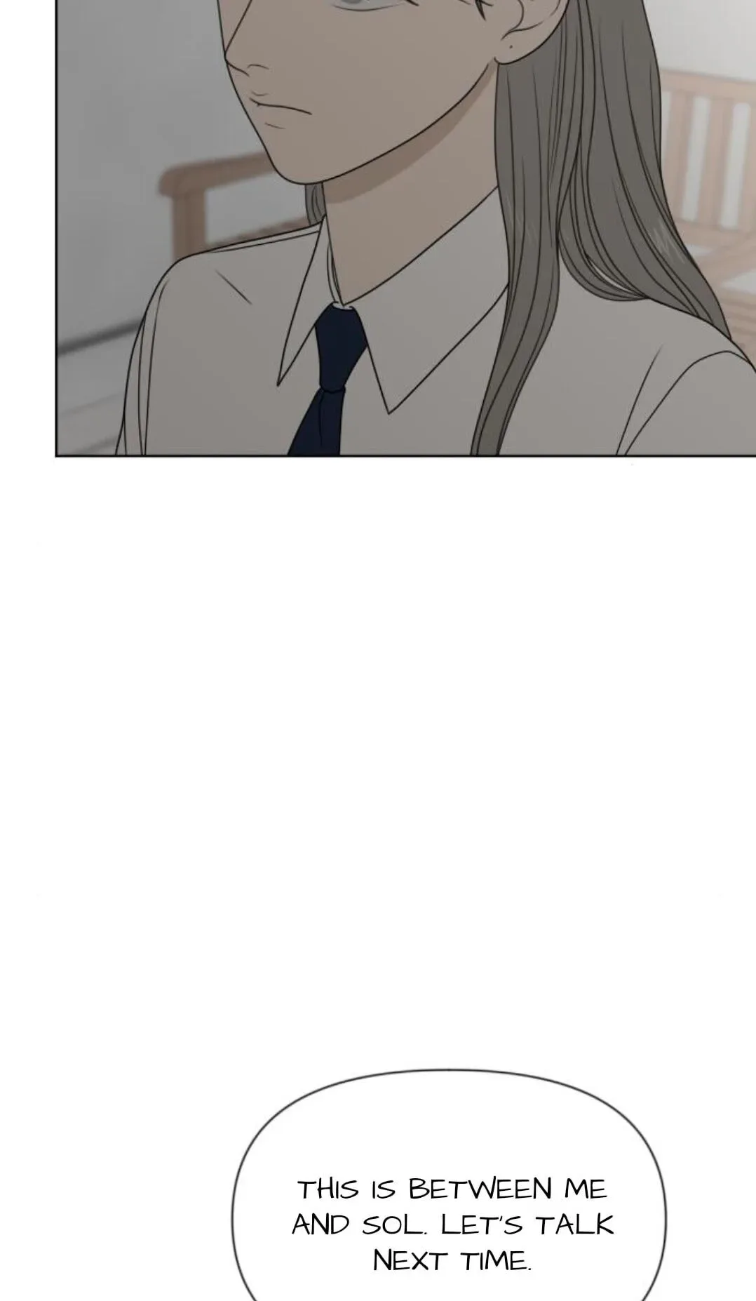 The Studentsof Illip Arts High Chapter 93 page 51