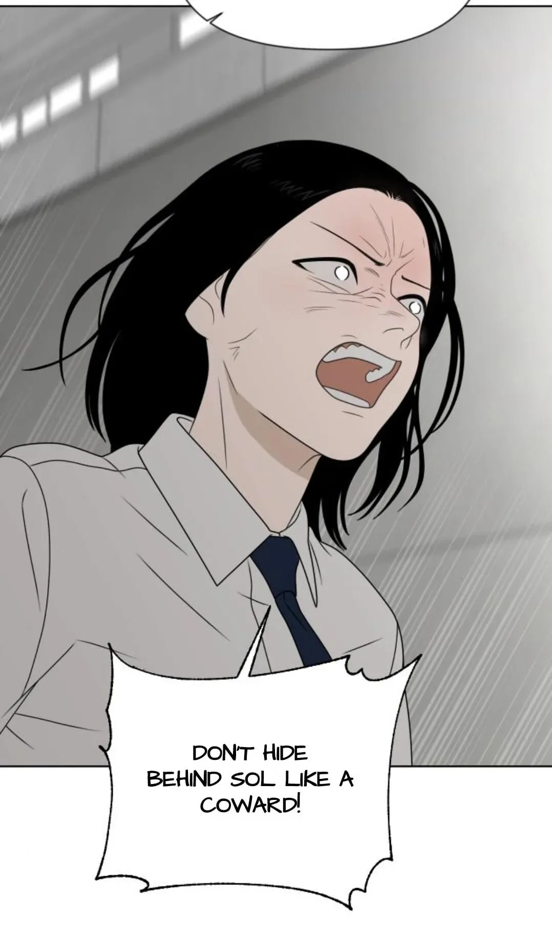 The Studentsof Illip Arts High Chapter 93 page 52